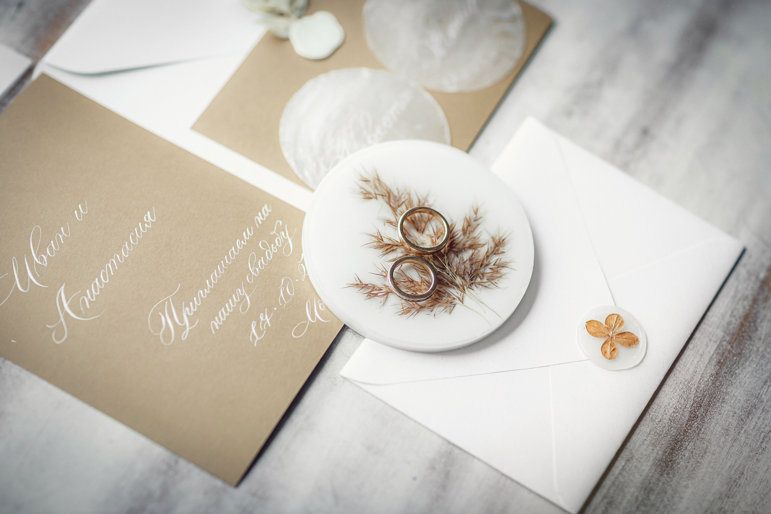 Свадебная фотосъемка, фотограф на свадьбу