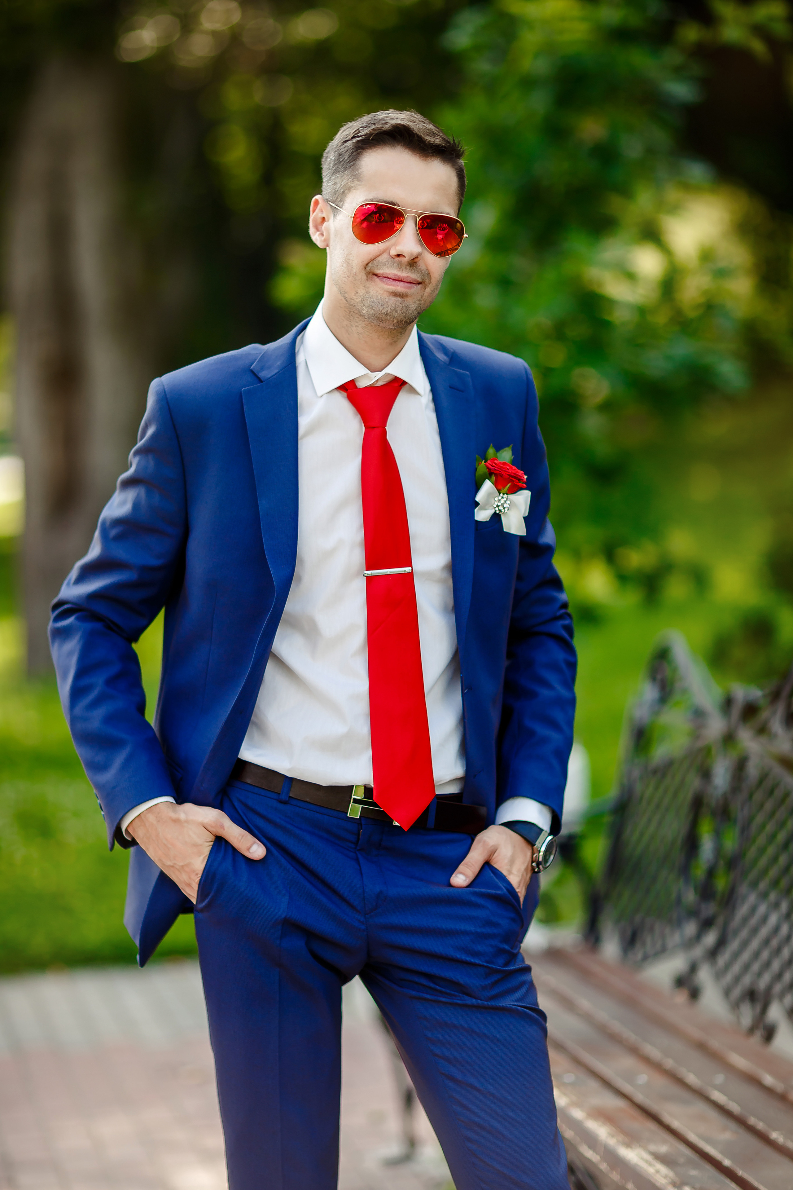 Свадебная фотосъемка, фотограф на свадьбу