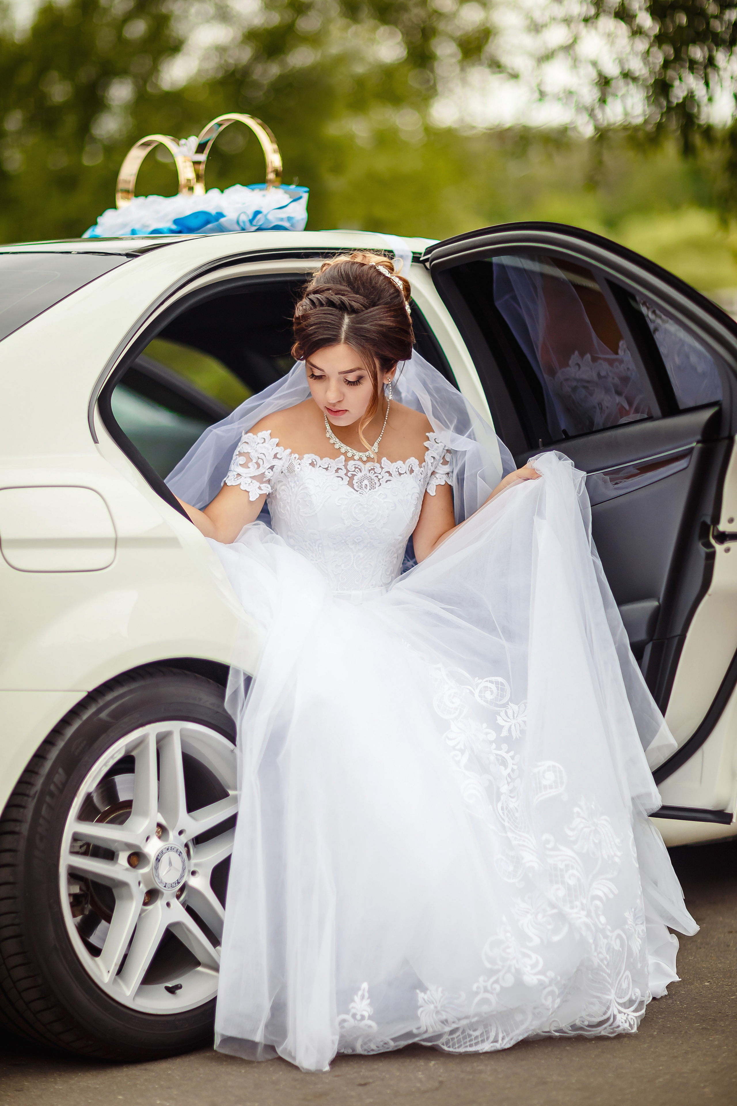 Свадебная фотосъемка, фотограф на свадьбу