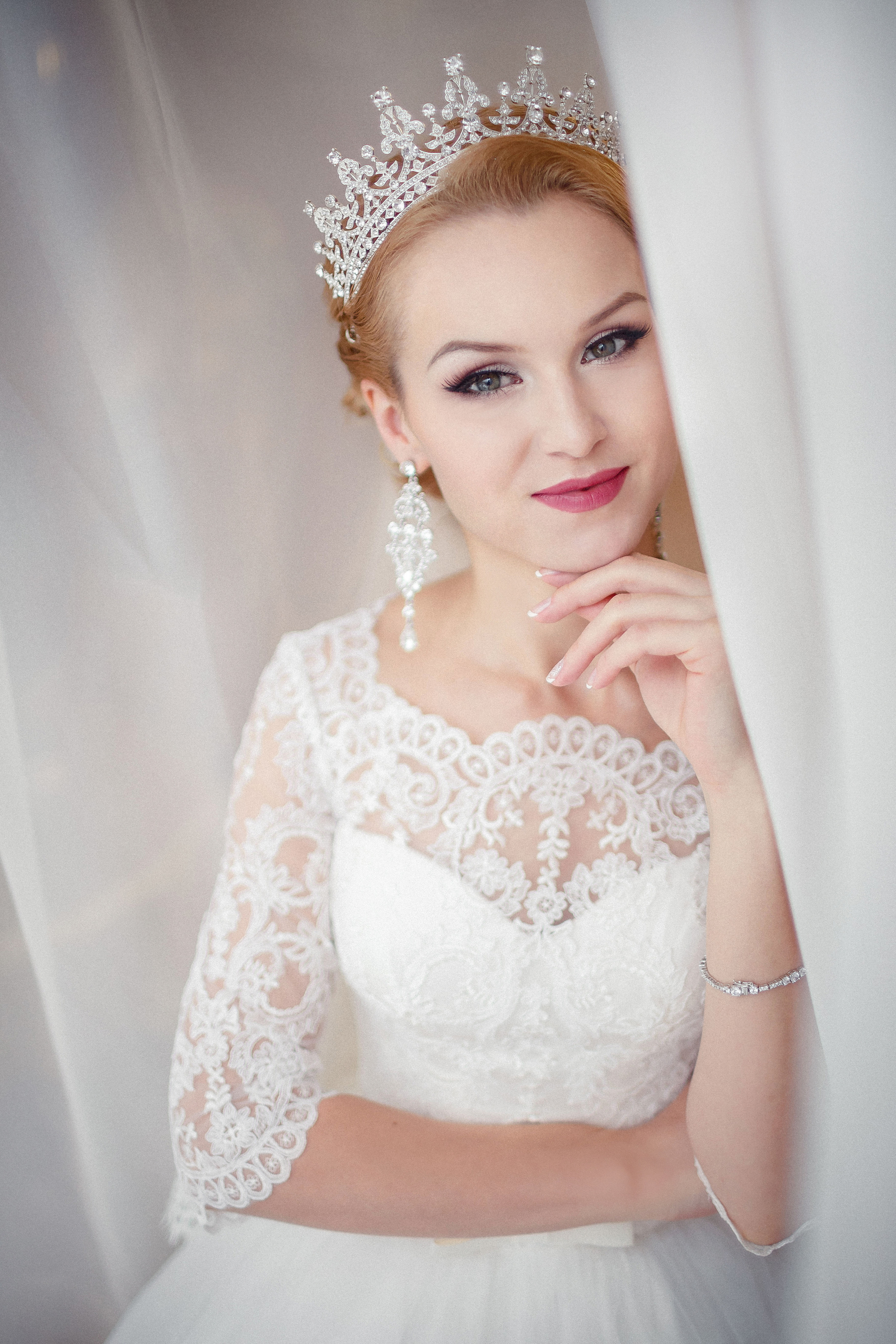 Свадебная фотосъемка, фотограф на свадьбу