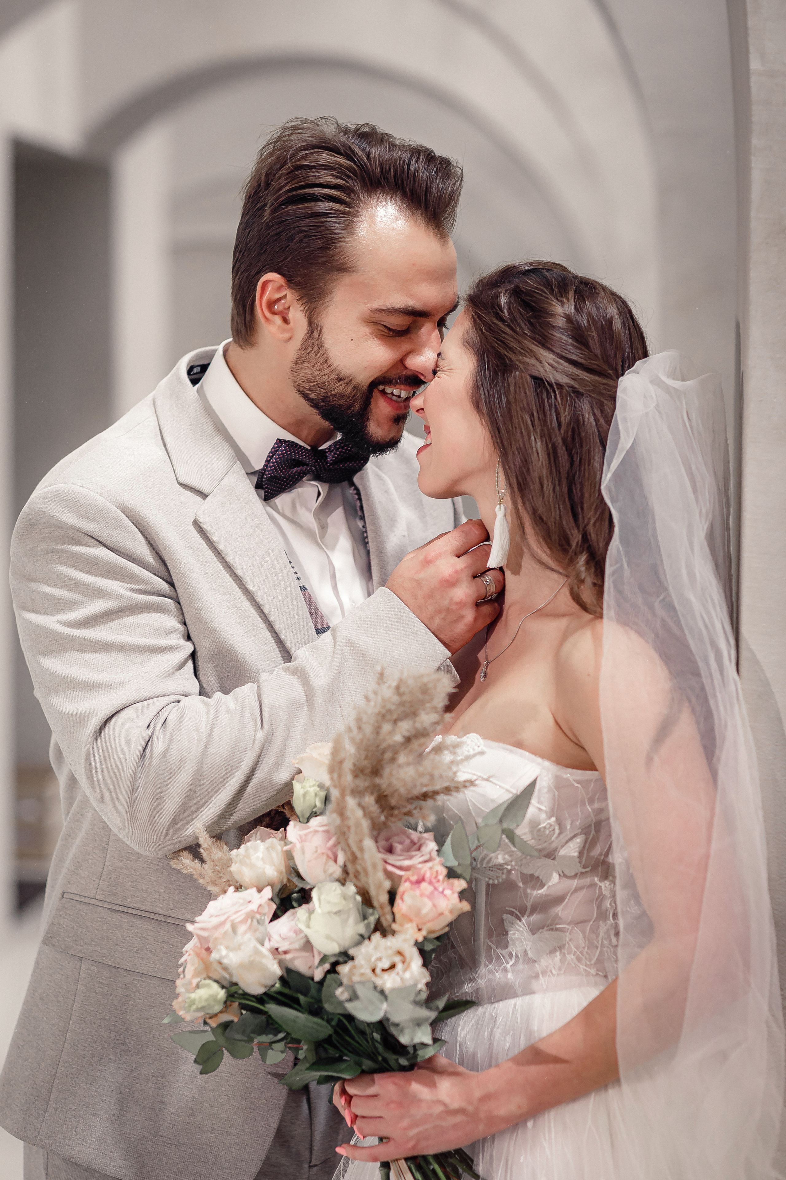 Свадебная фотосъемка, фотограф на свадьбу