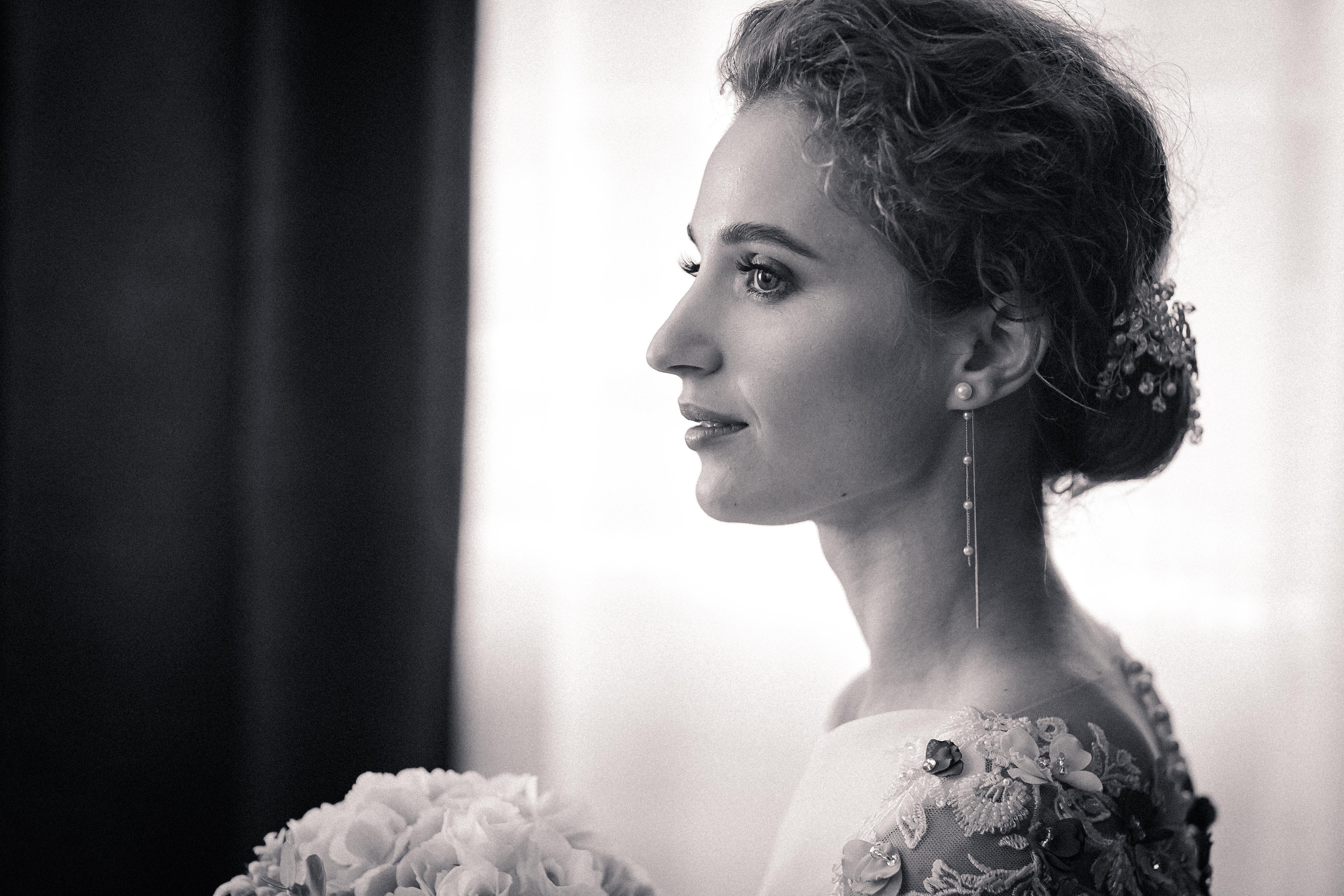 Свадебная фотосъемка, фотограф на свадьбу