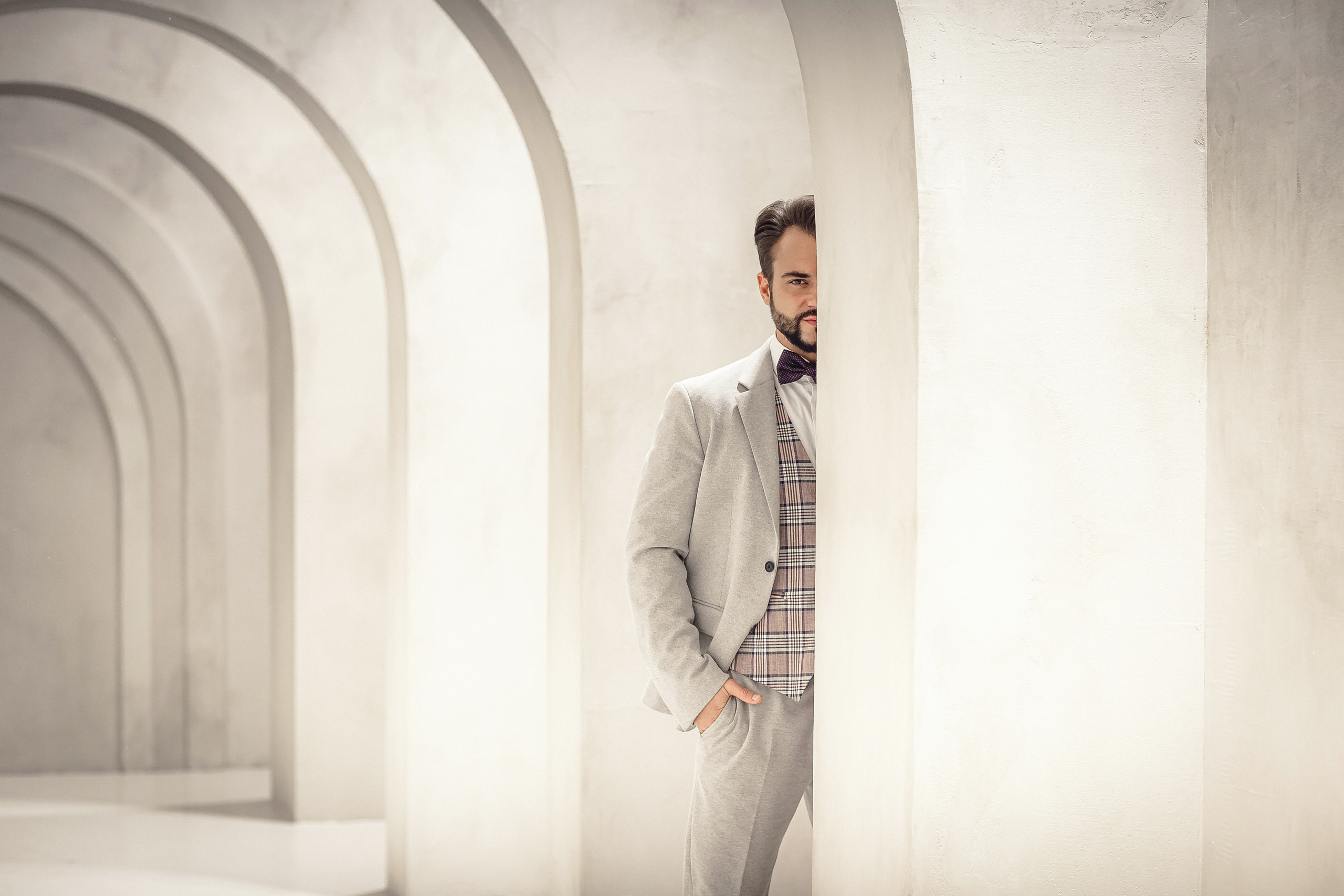 Свадебная фотосъемка, фотограф на свадьбу