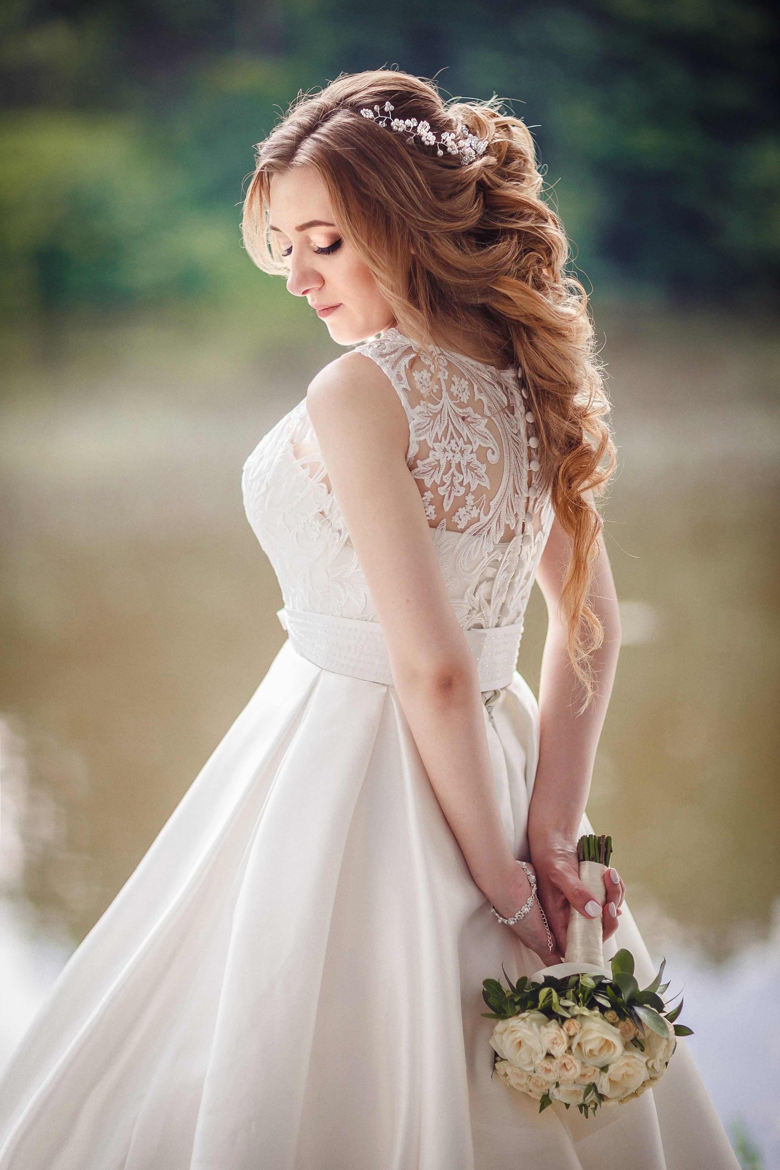 Свадебная фотосъемка, фотограф на свадьбу