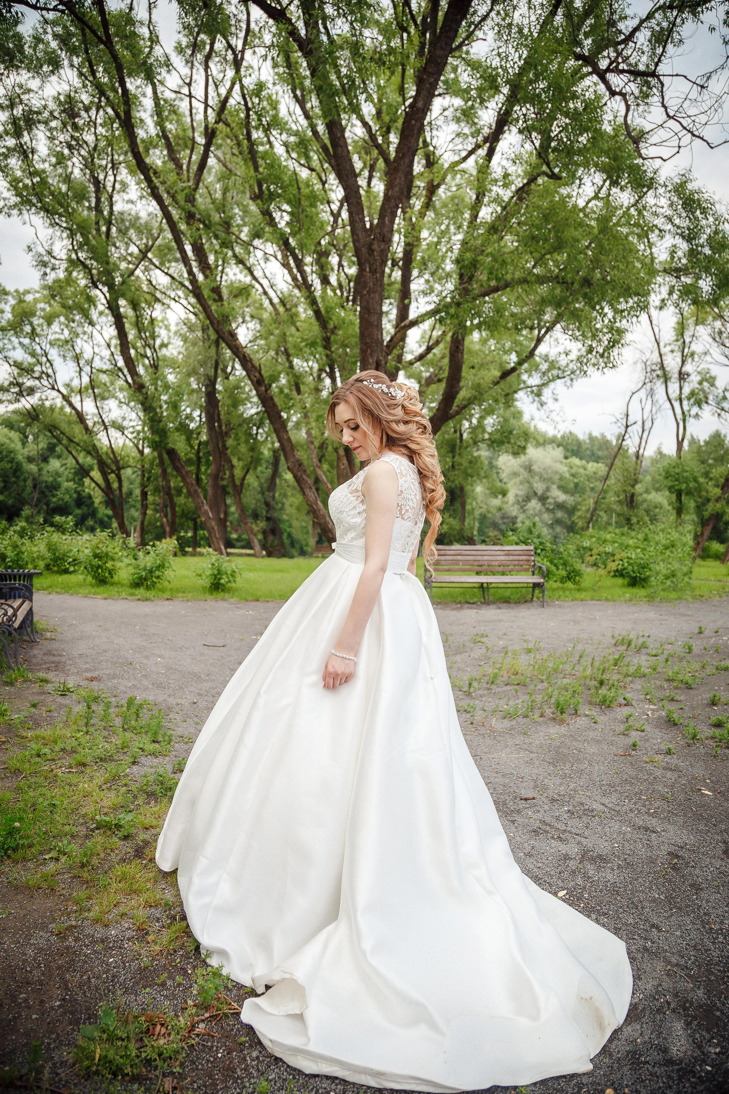 Свадебная фотосъемка, фотограф на свадьбу