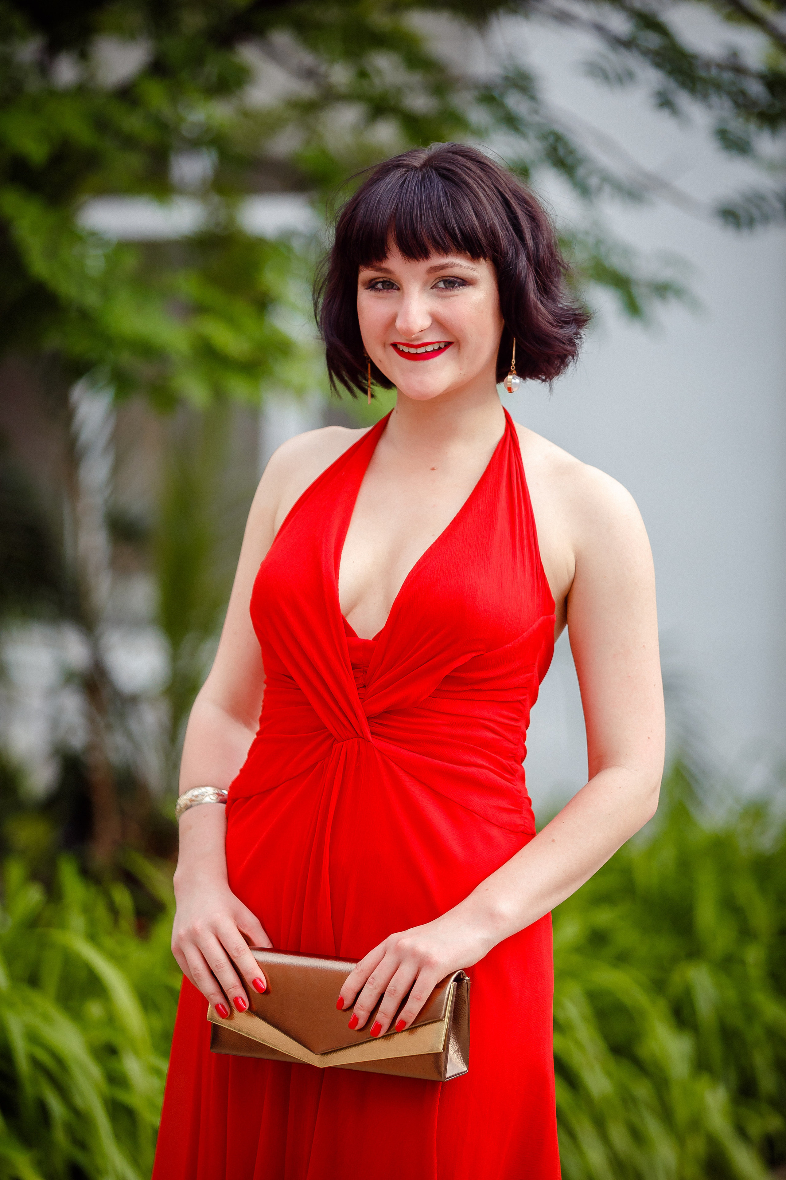 Выпускные 9-11 классов