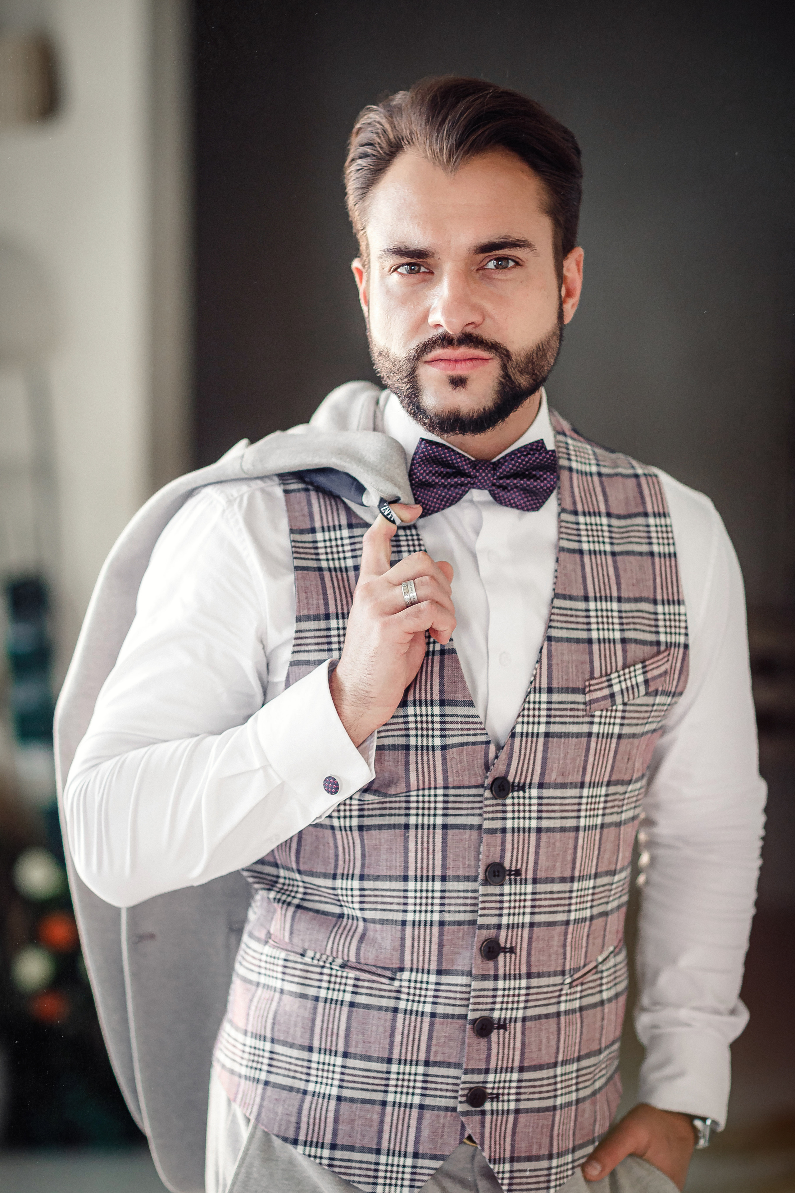 Свадебная фотосъемка, фотограф на свадьбу