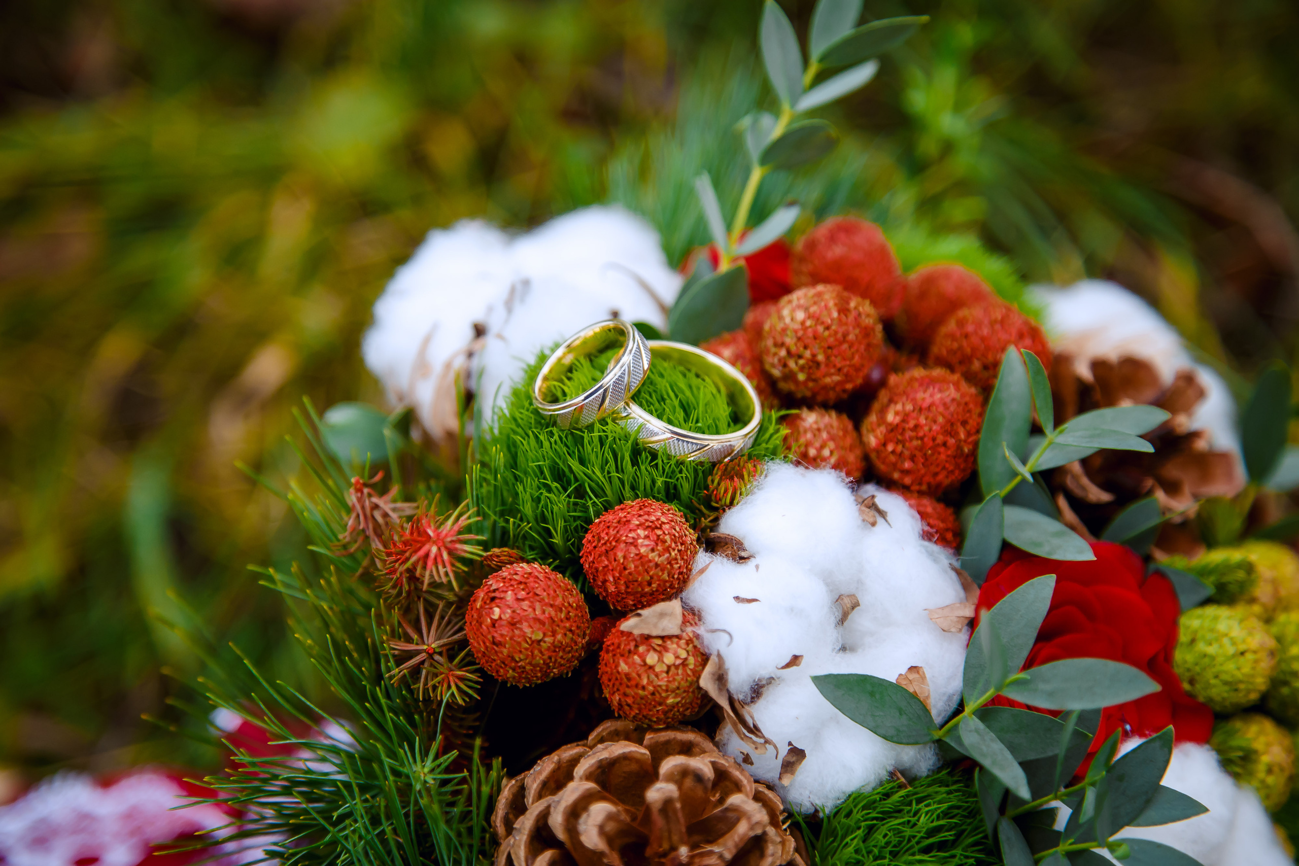 Свадебная фотосъемка, фотограф на свадьбу