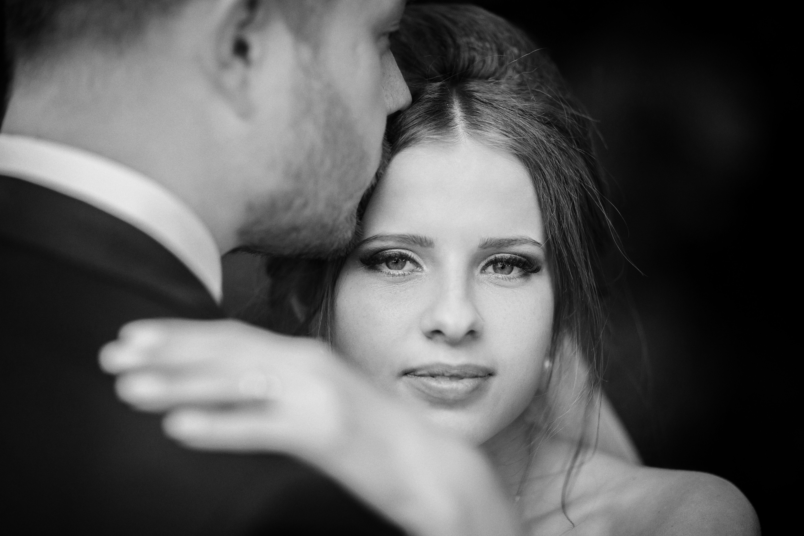 Свадебная фотосъемка, фотограф на свадьбу