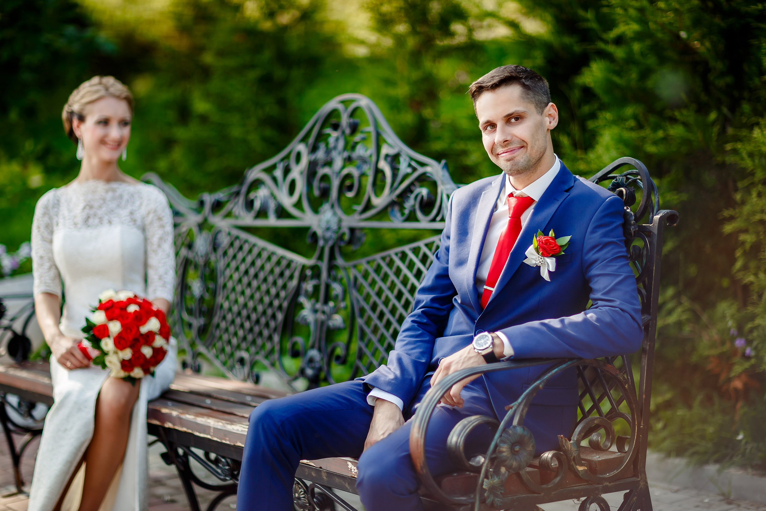 Свадебная фотосъемка, фотограф на свадьбу