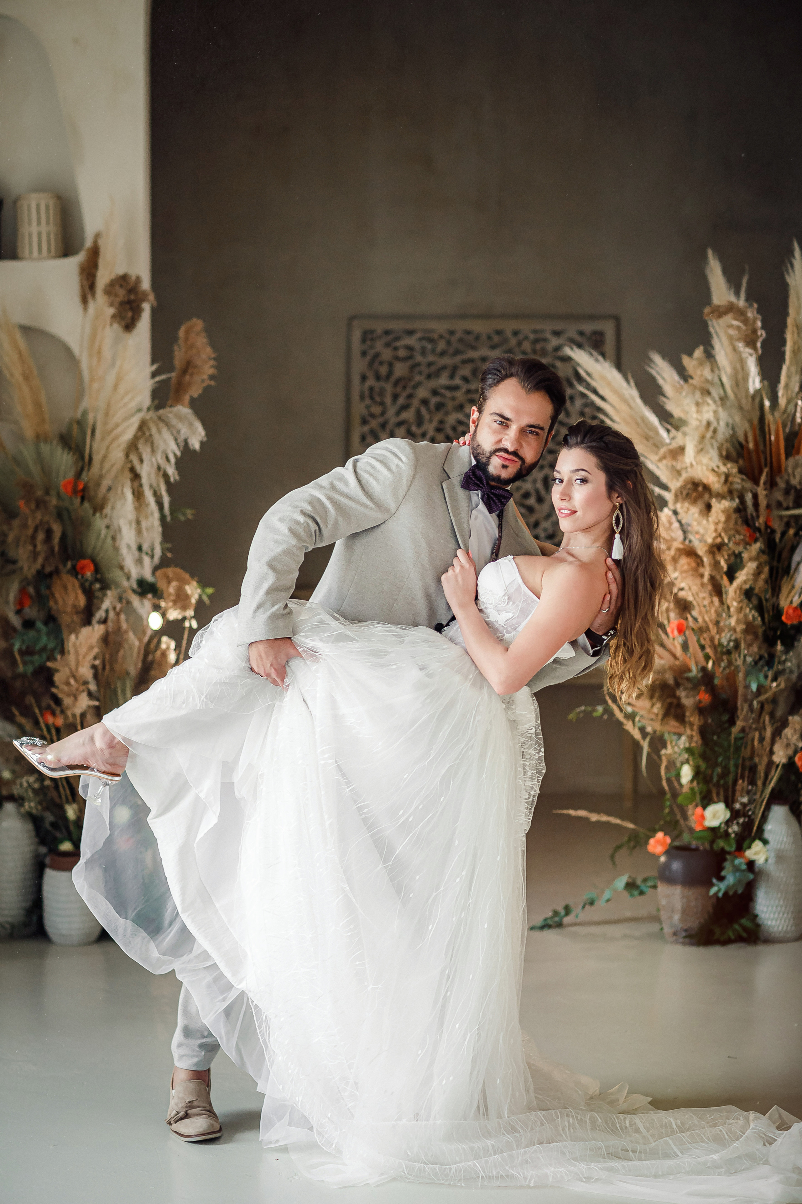 Свадебная фотосъемка, фотограф на свадьбу