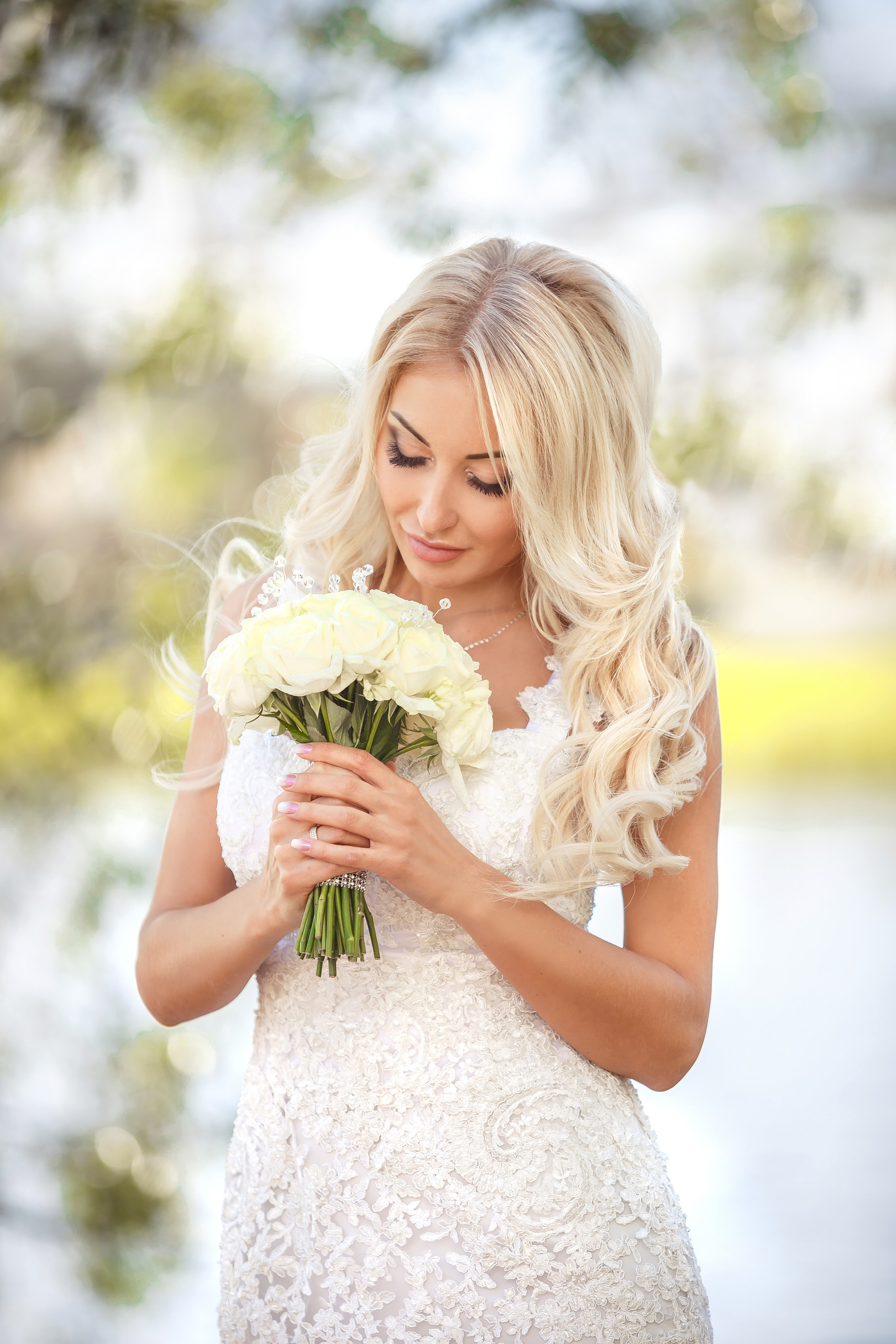 Свадебная фотосъемка, фотограф на свадьбу