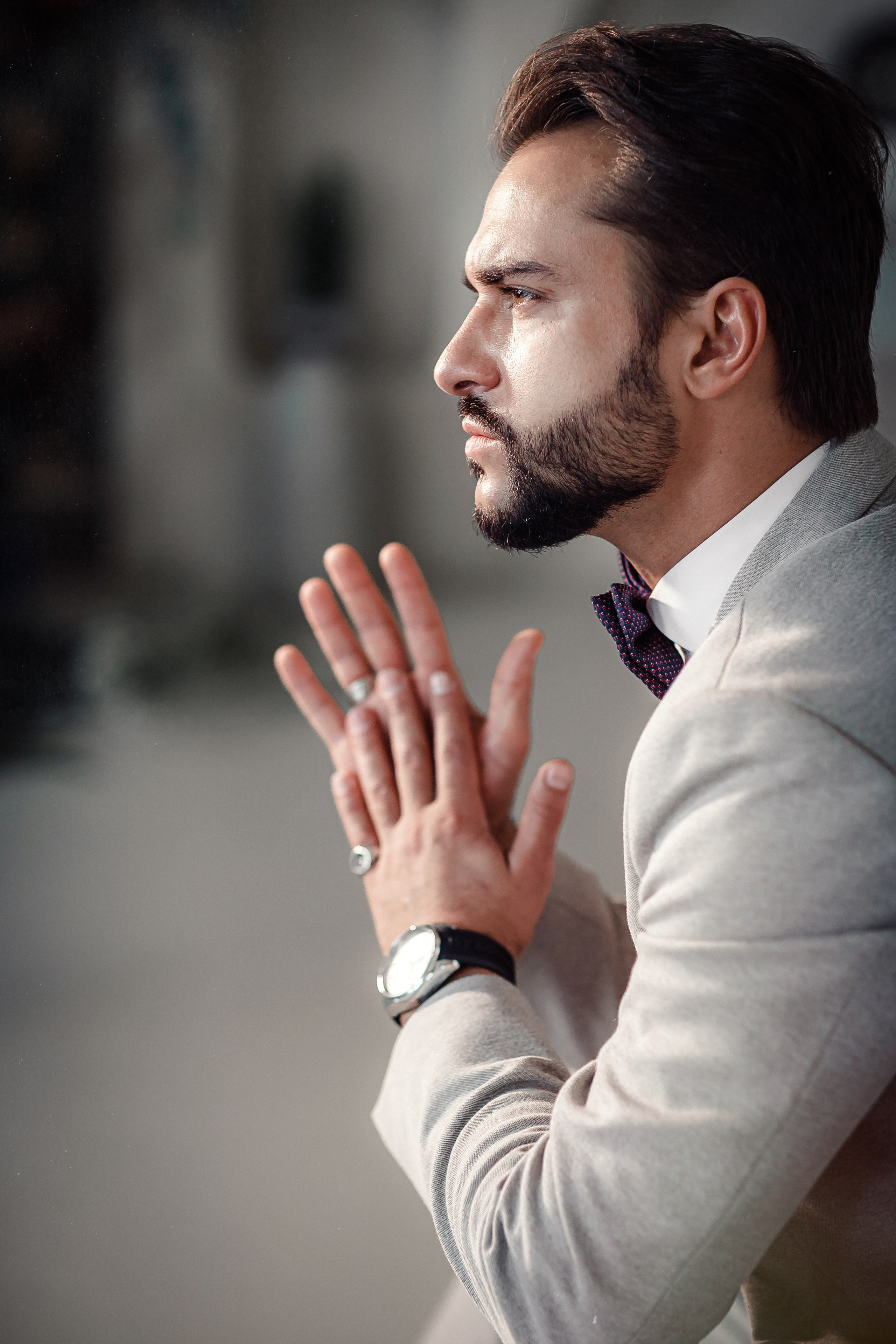 Свадебная фотосъемка, фотограф на свадьбу