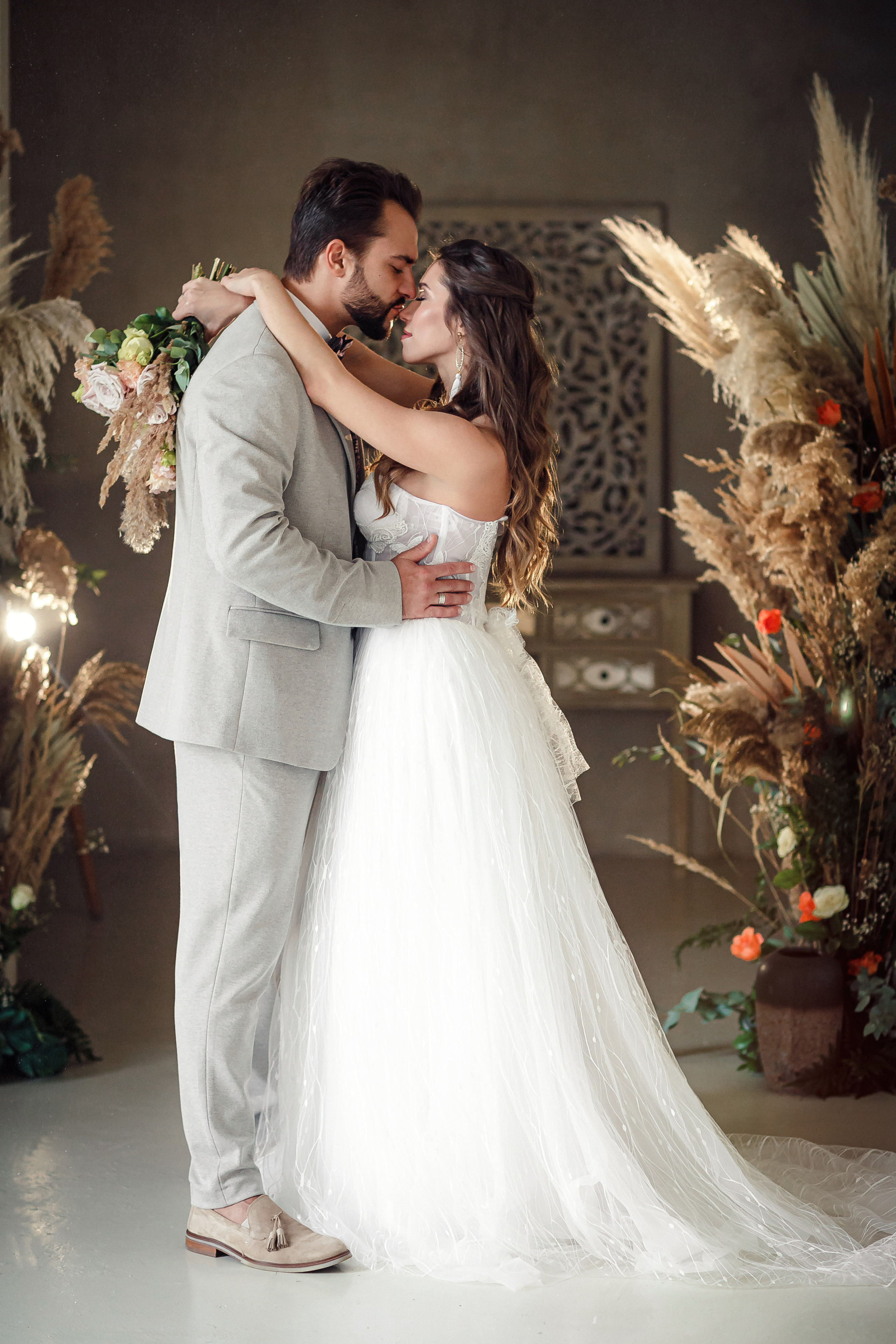 Свадебная фотосъемка, фотограф на свадьбу