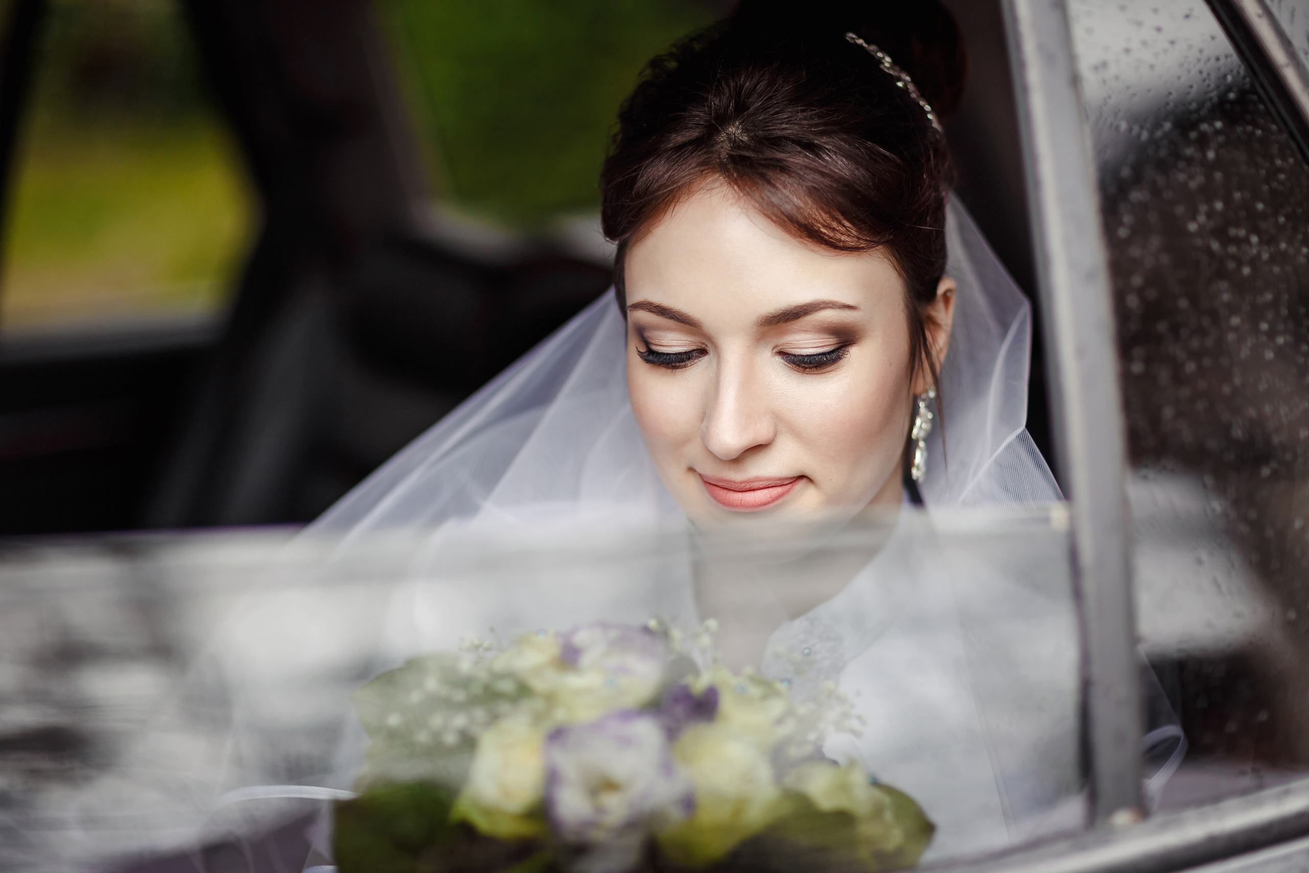 Свадебная фотосъемка, фотограф на свадьбу