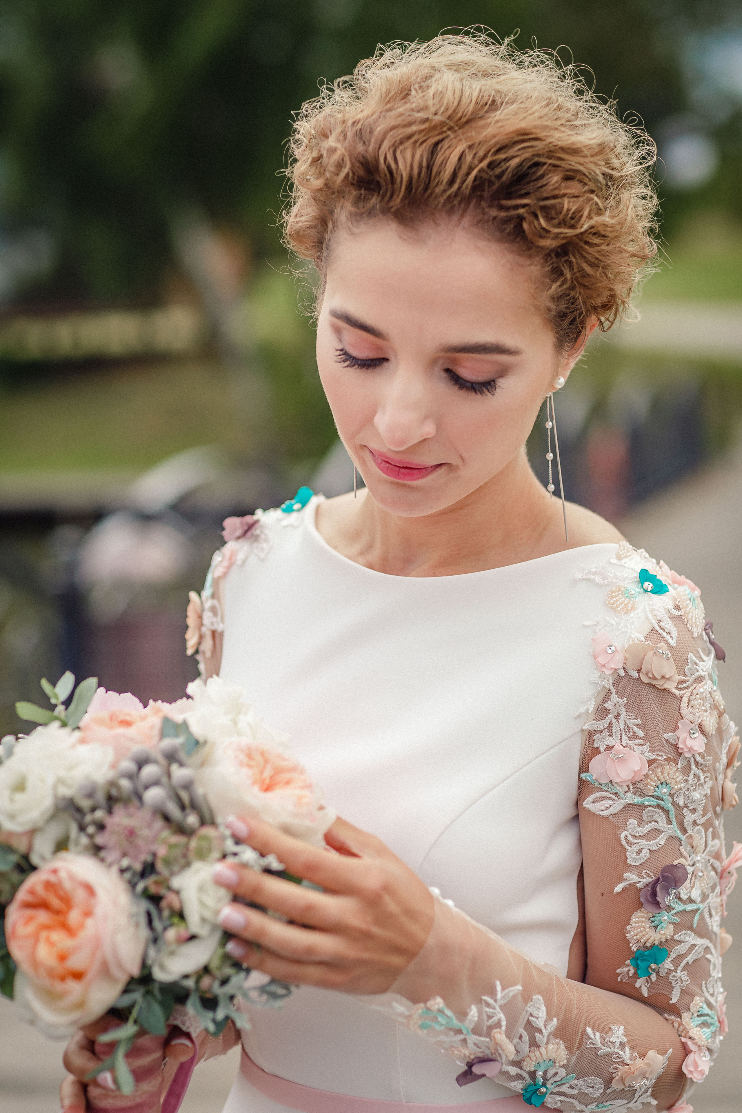 Свадебная фотосъемка, фотограф на свадьбу