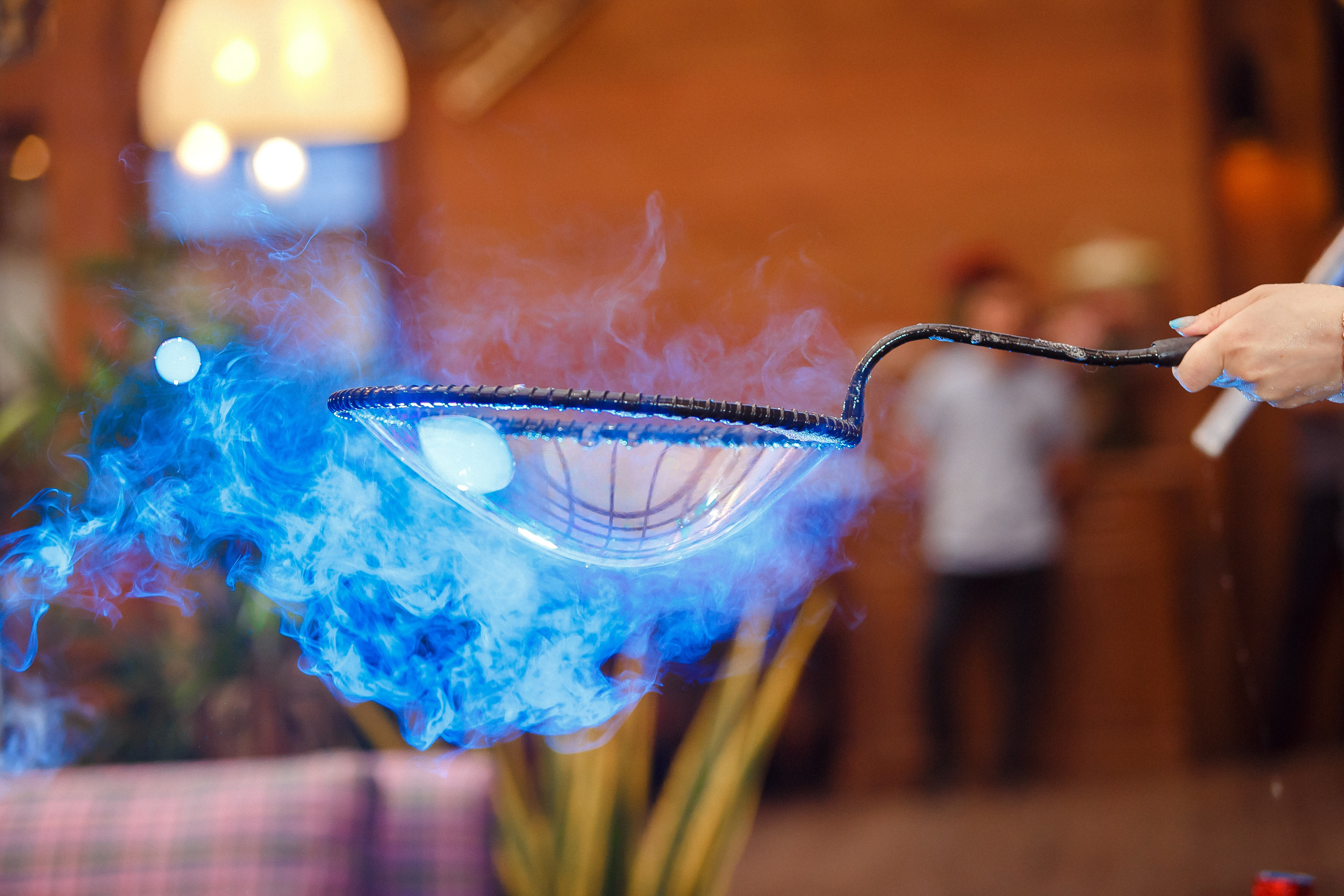 Детский репортаж