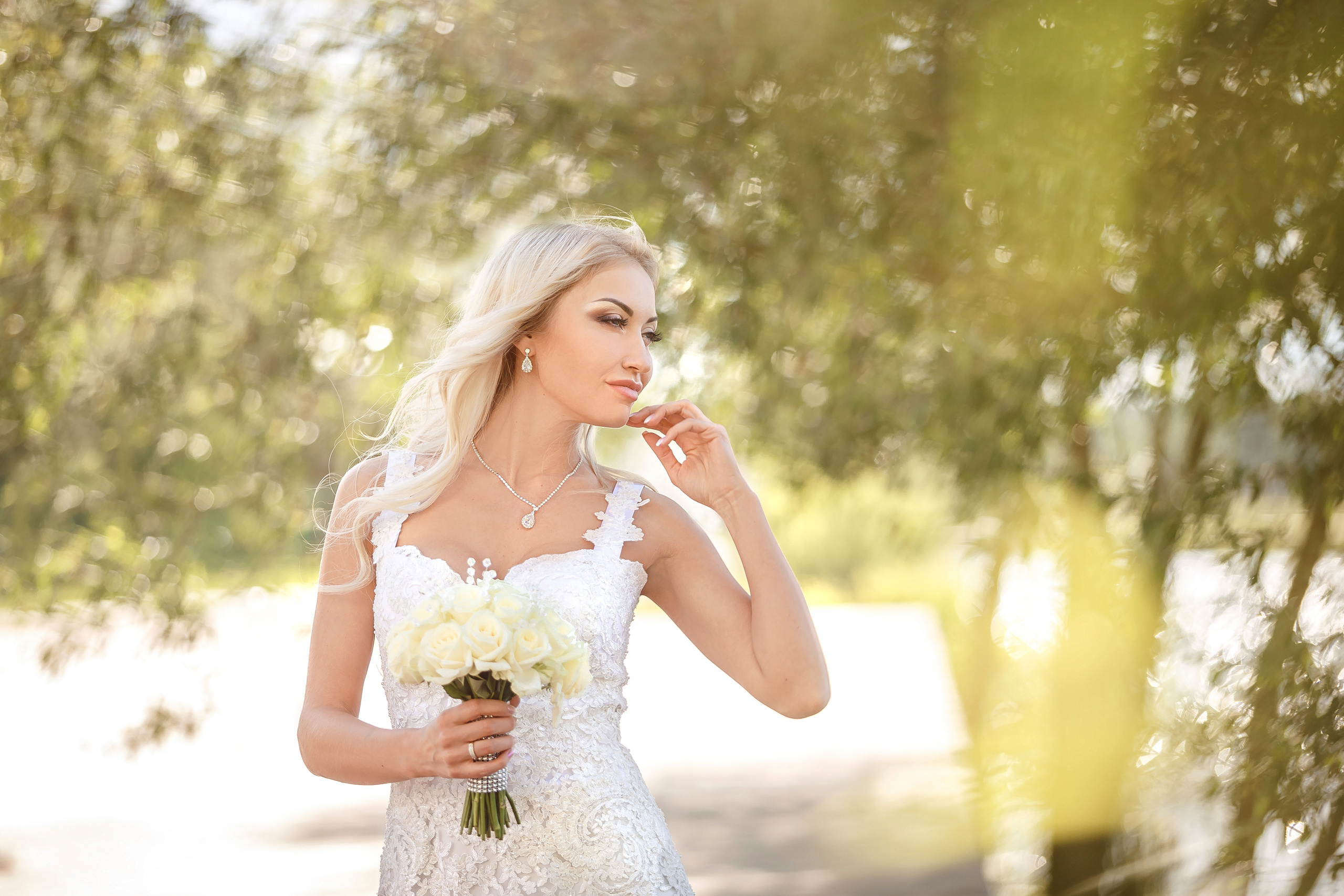 Свадебная фотосъемка, фотограф на свадьбу