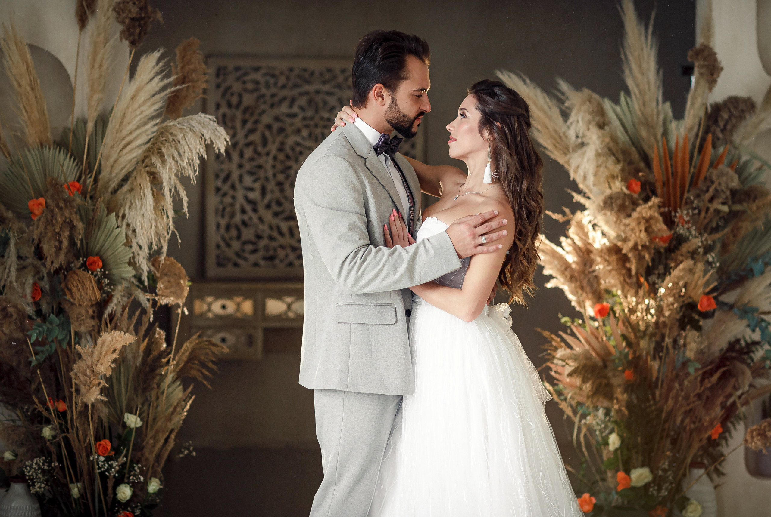 Свадебная фотосъемка, фотограф на свадьбу