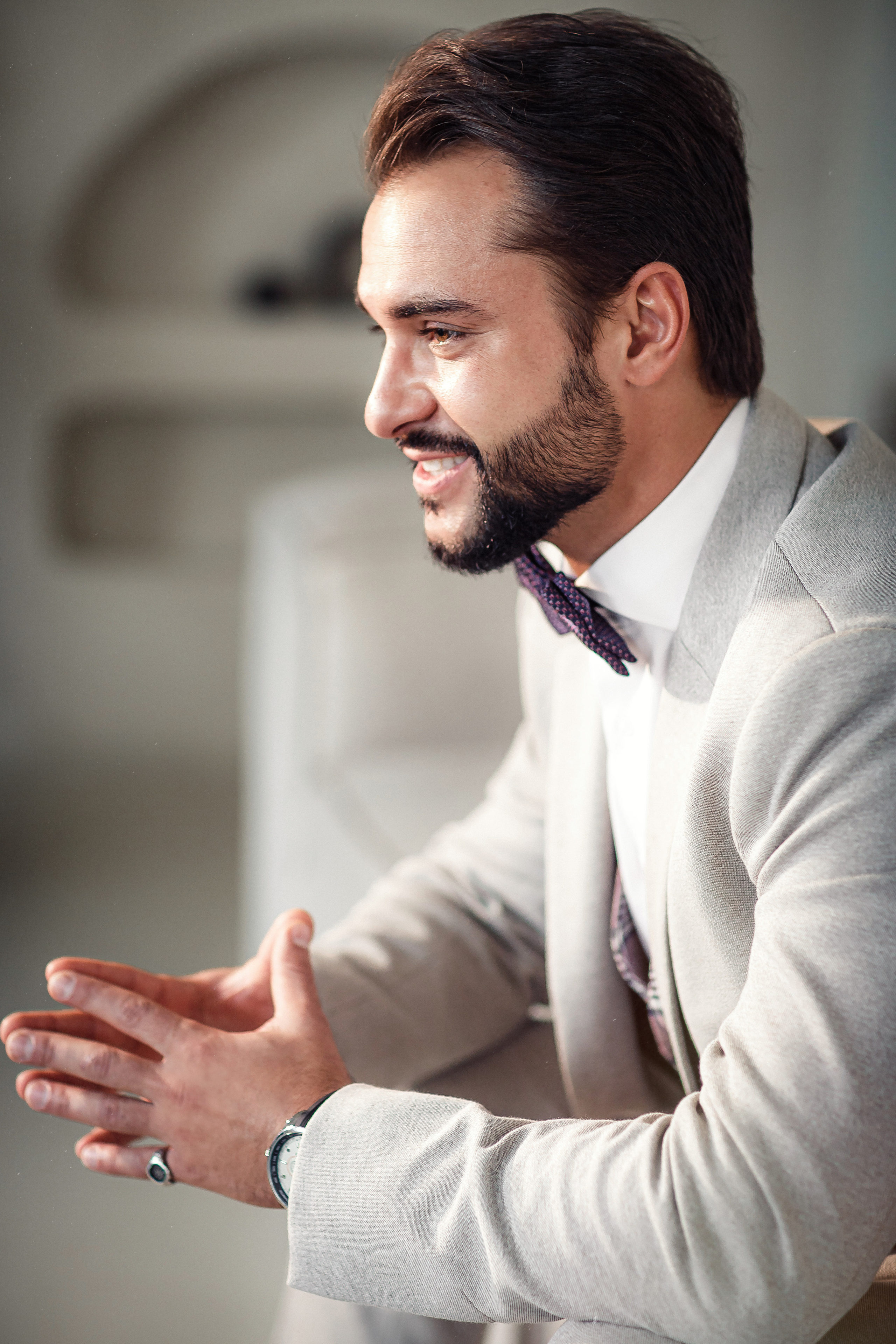 Свадебная фотосъемка, фотограф на свадьбу