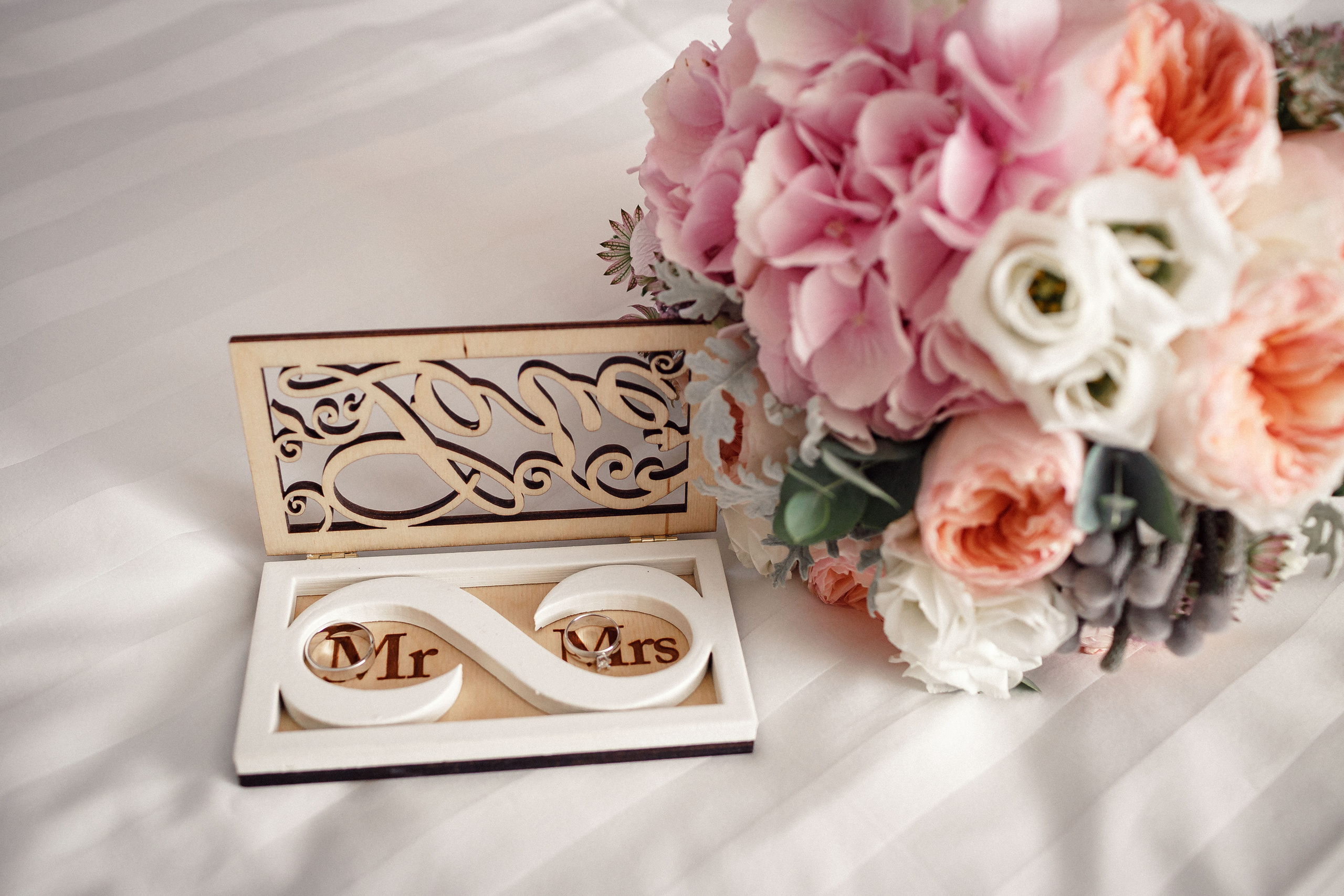 Свадебная фотосъемка, фотограф на свадьбу