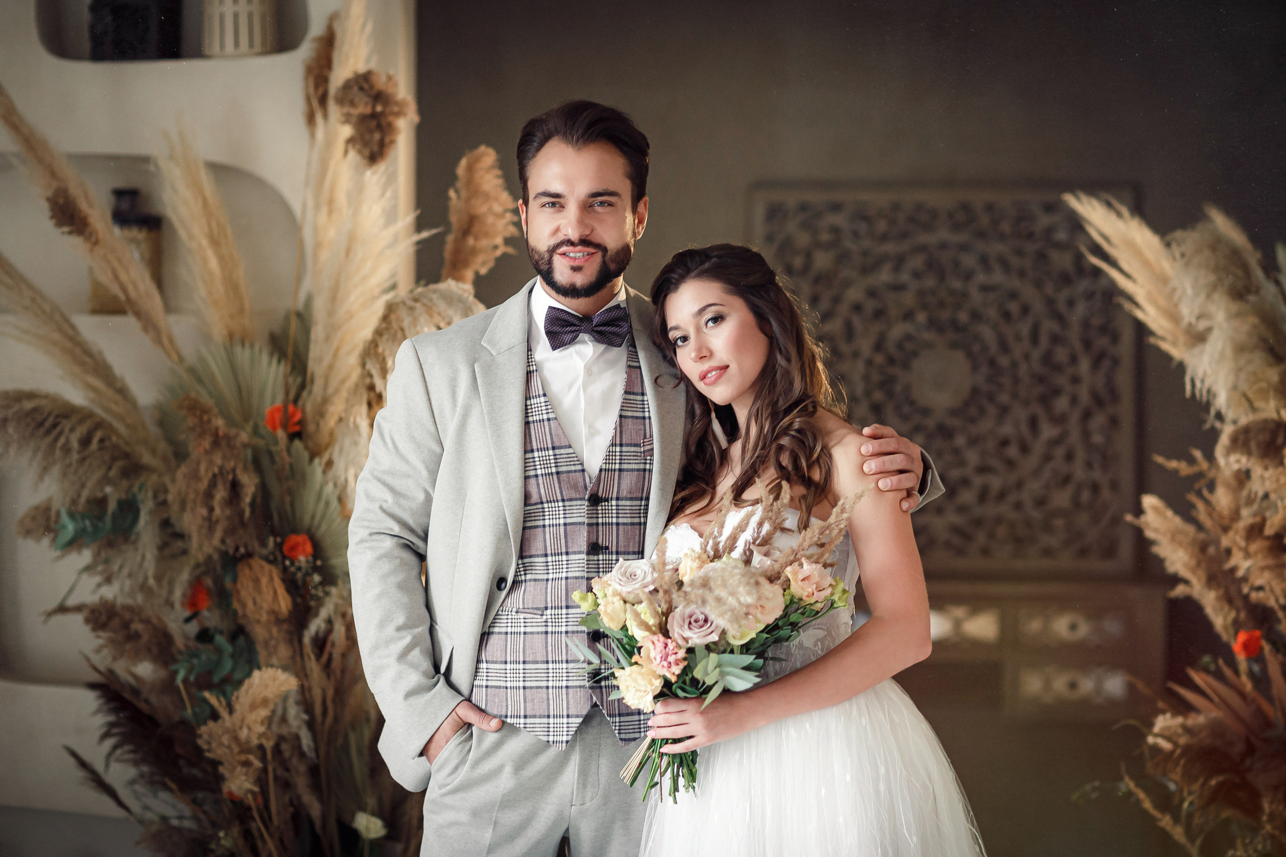 Свадебная фотосъемка, фотограф на свадьбу