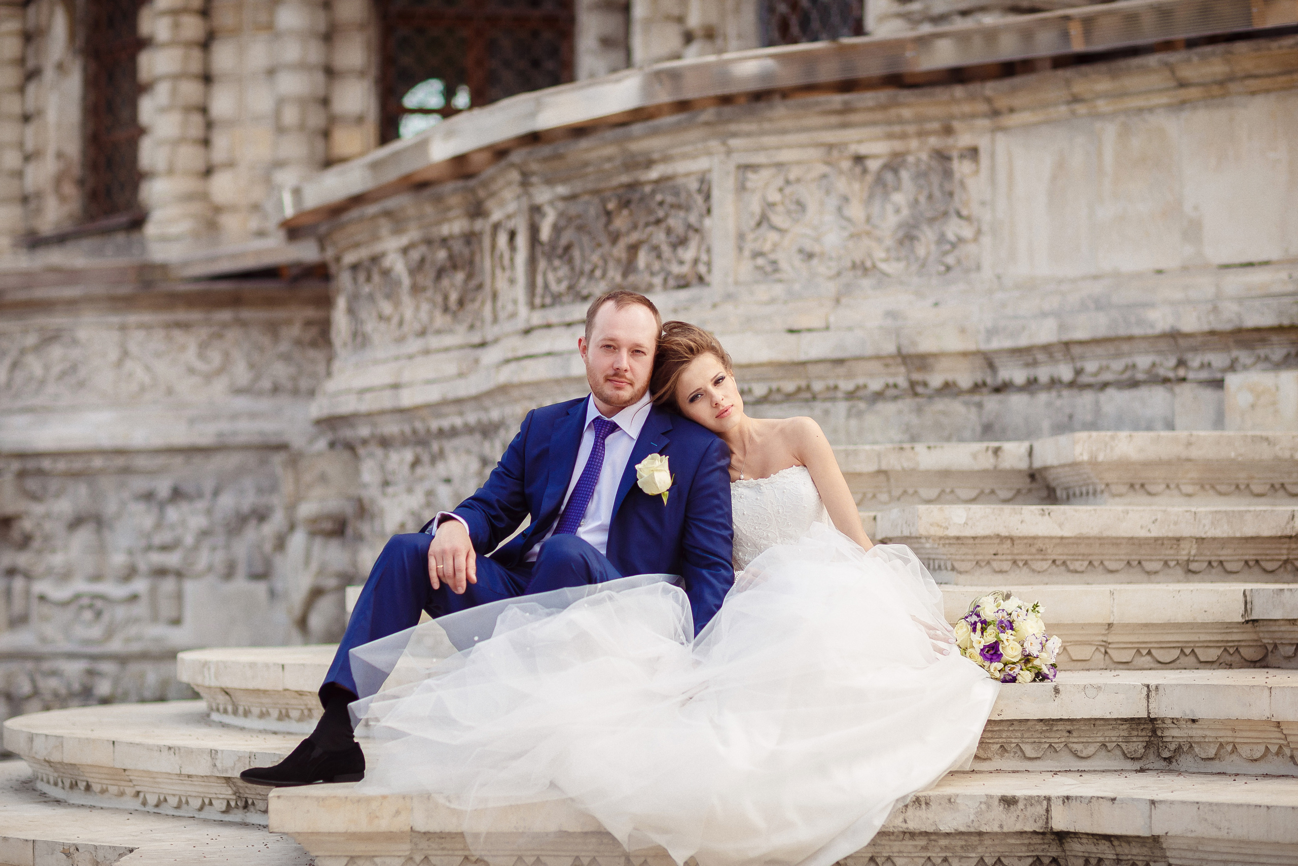 Свадебная фотосъемка, фотограф на свадьбу