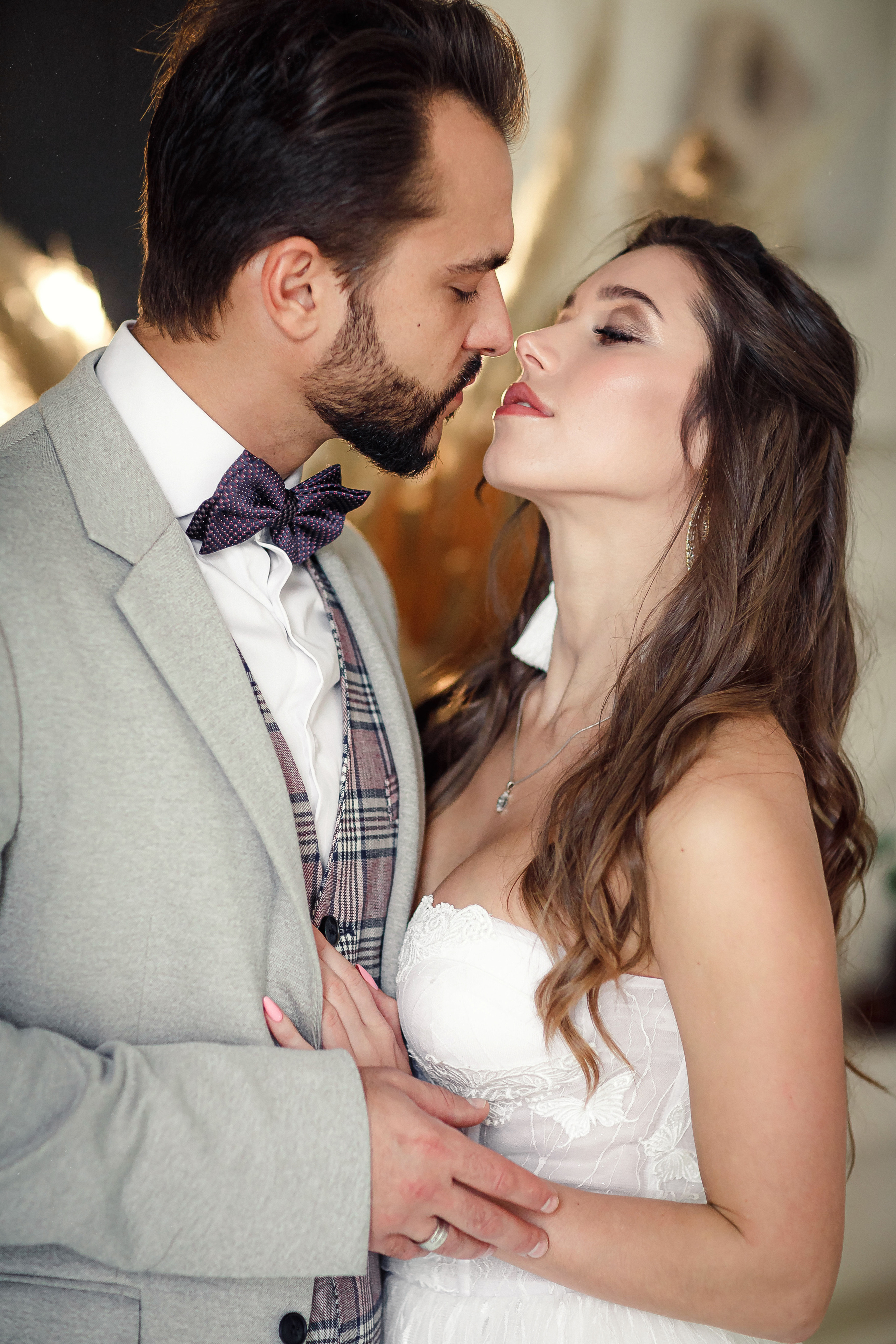 Свадебная фотосъемка, фотограф на свадьбу