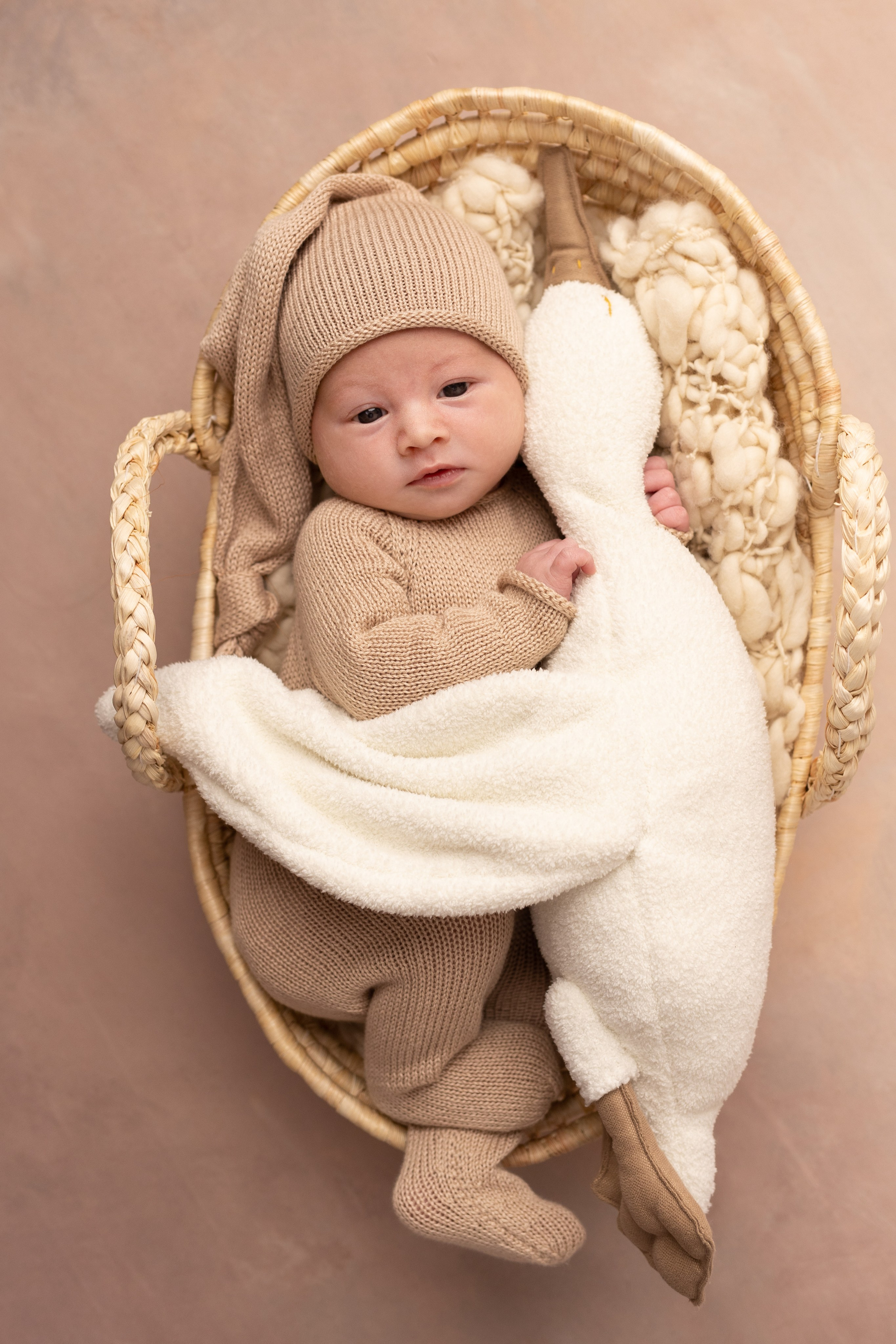 Съемка новорожденных. Фотограф новорожденных, детский фотограф в г. Оренбурге Екатерина Козлова