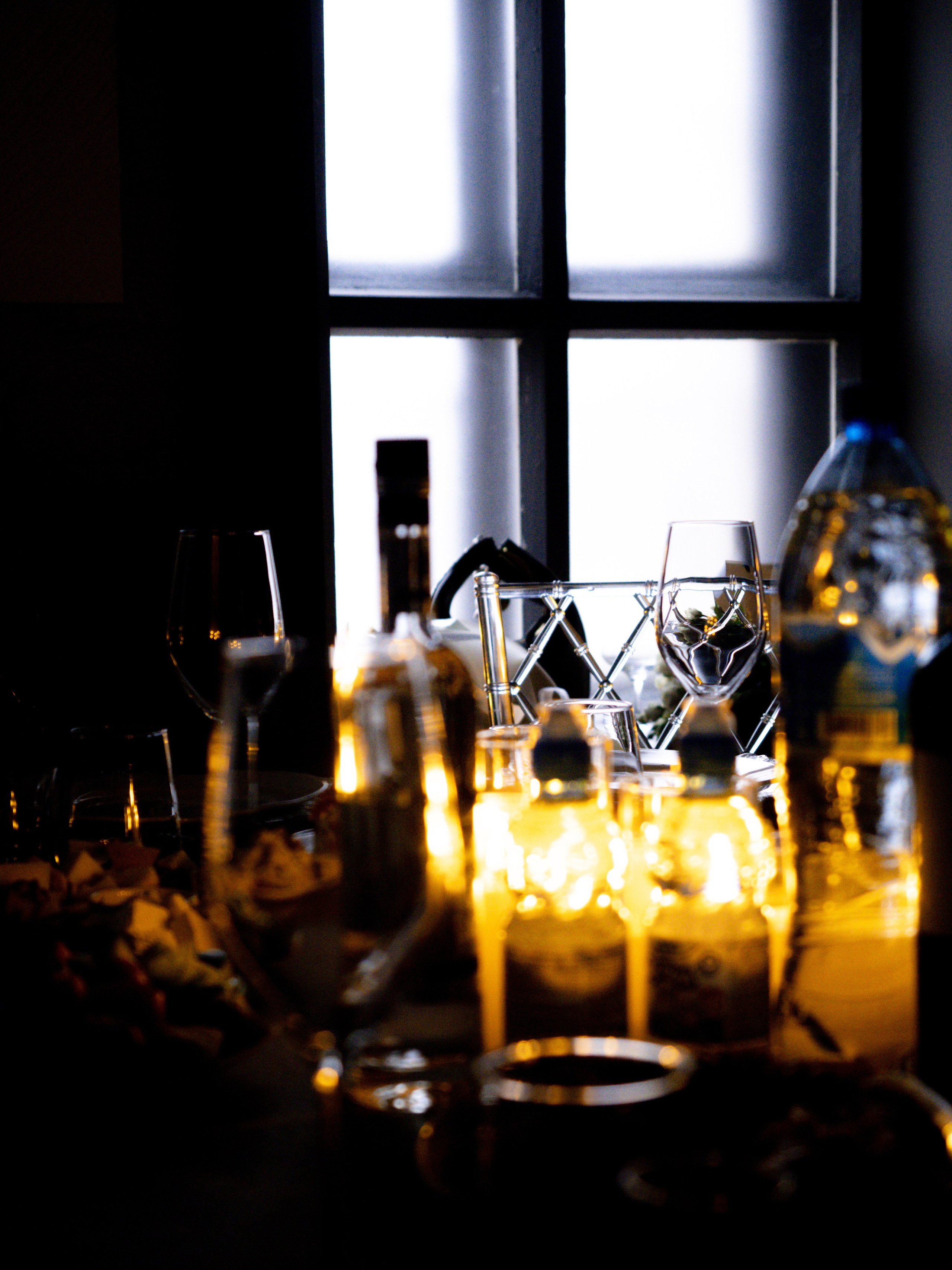 Ten. Фотограф Рязань. Семейный Свадебный фотограф