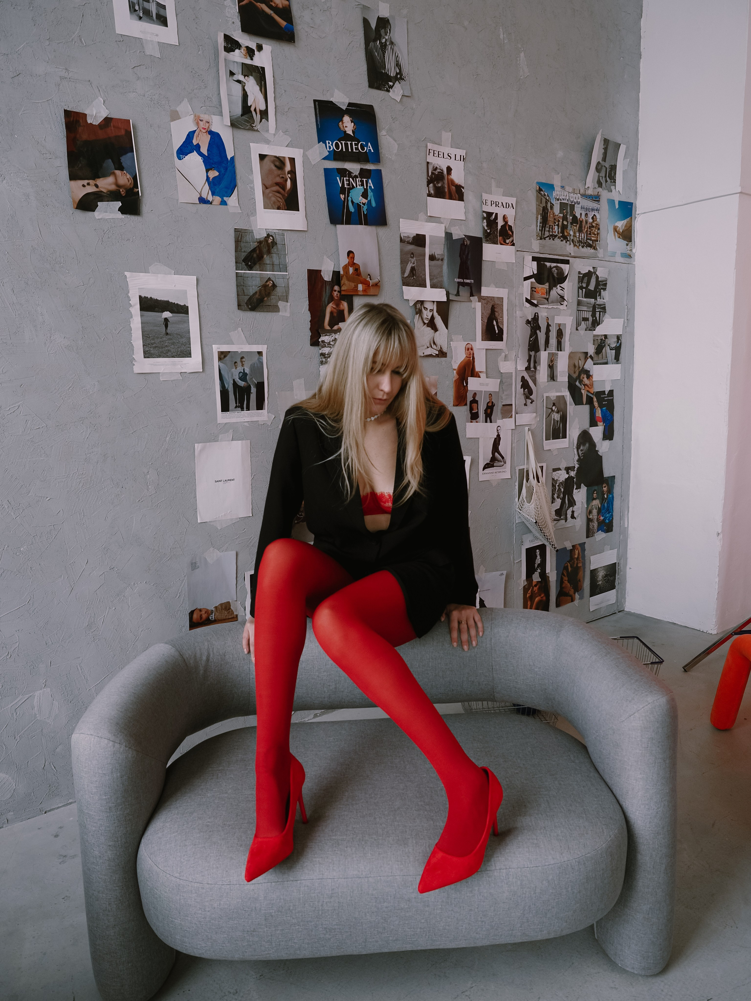 Easy. Фотограф Рязань. Семейный Свадебный фотограф