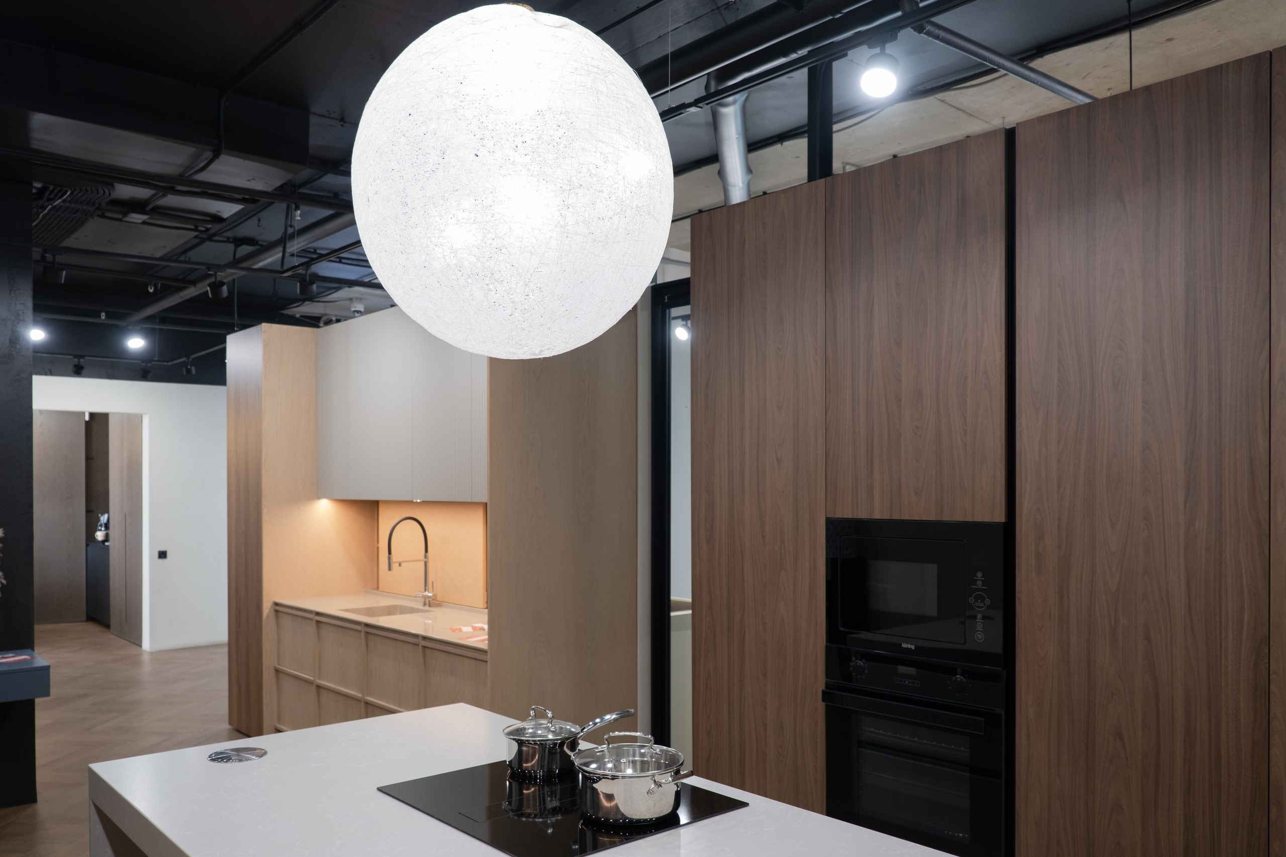 Фотограф на камеру и мобильная съемка в Казани Лидия