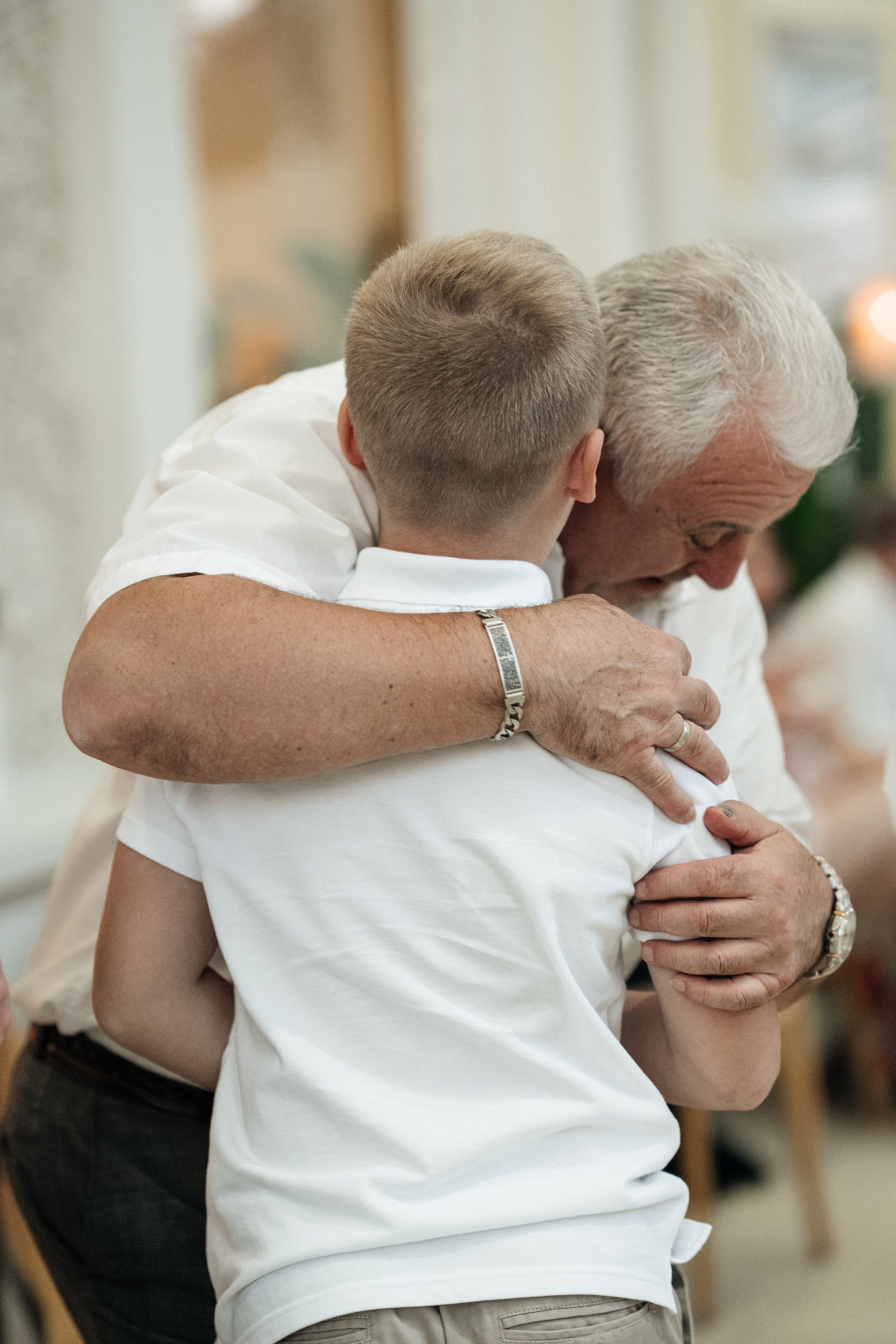 Ресторан Домик в саду, ВДНХ. Свадебный фотограф Москва Александра Аверкова