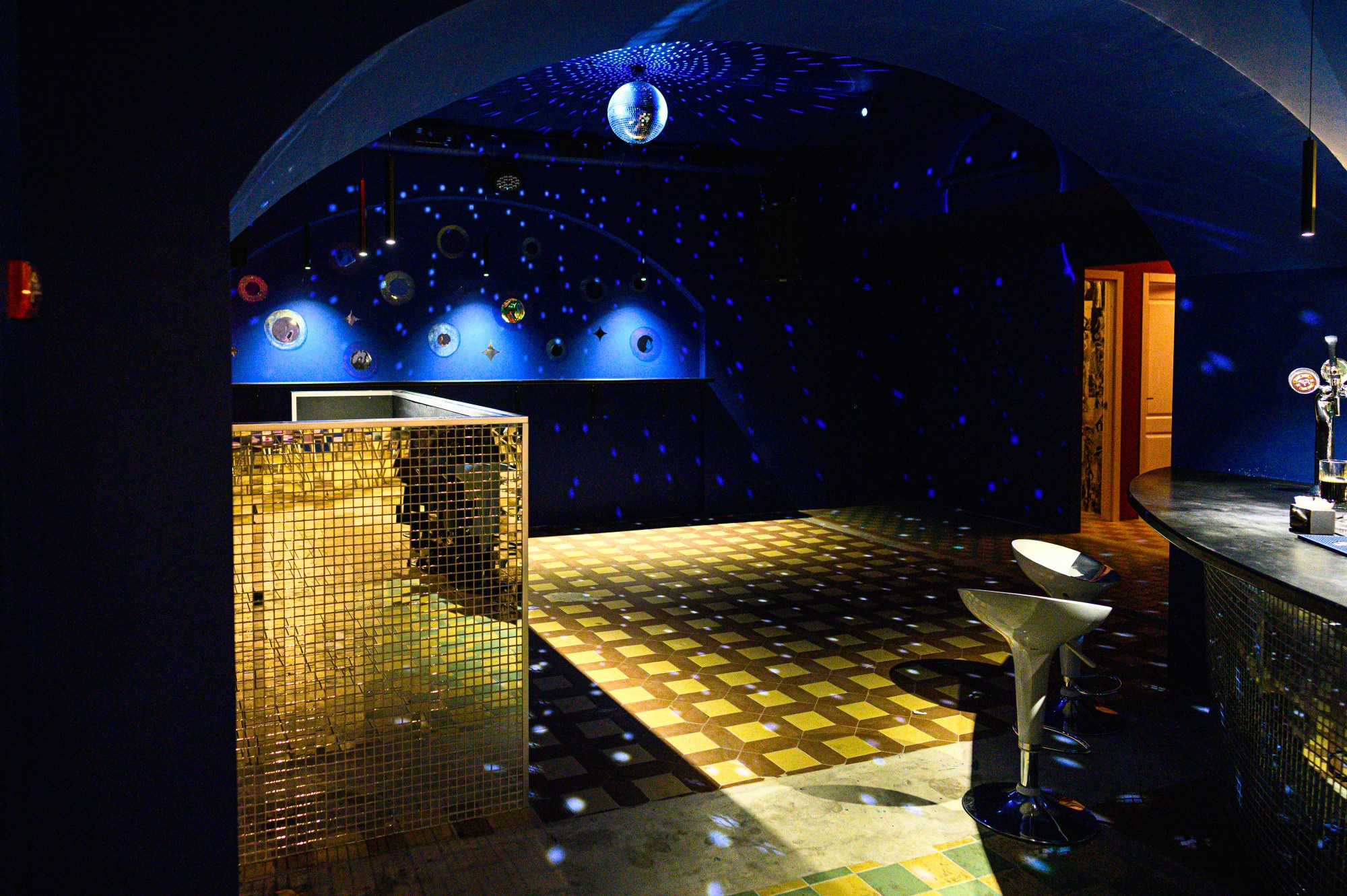 Glitter bar menu. Ваш свадебный и репортажный фотограф в Санкт-Петербурге Вячеслав Ивахненко