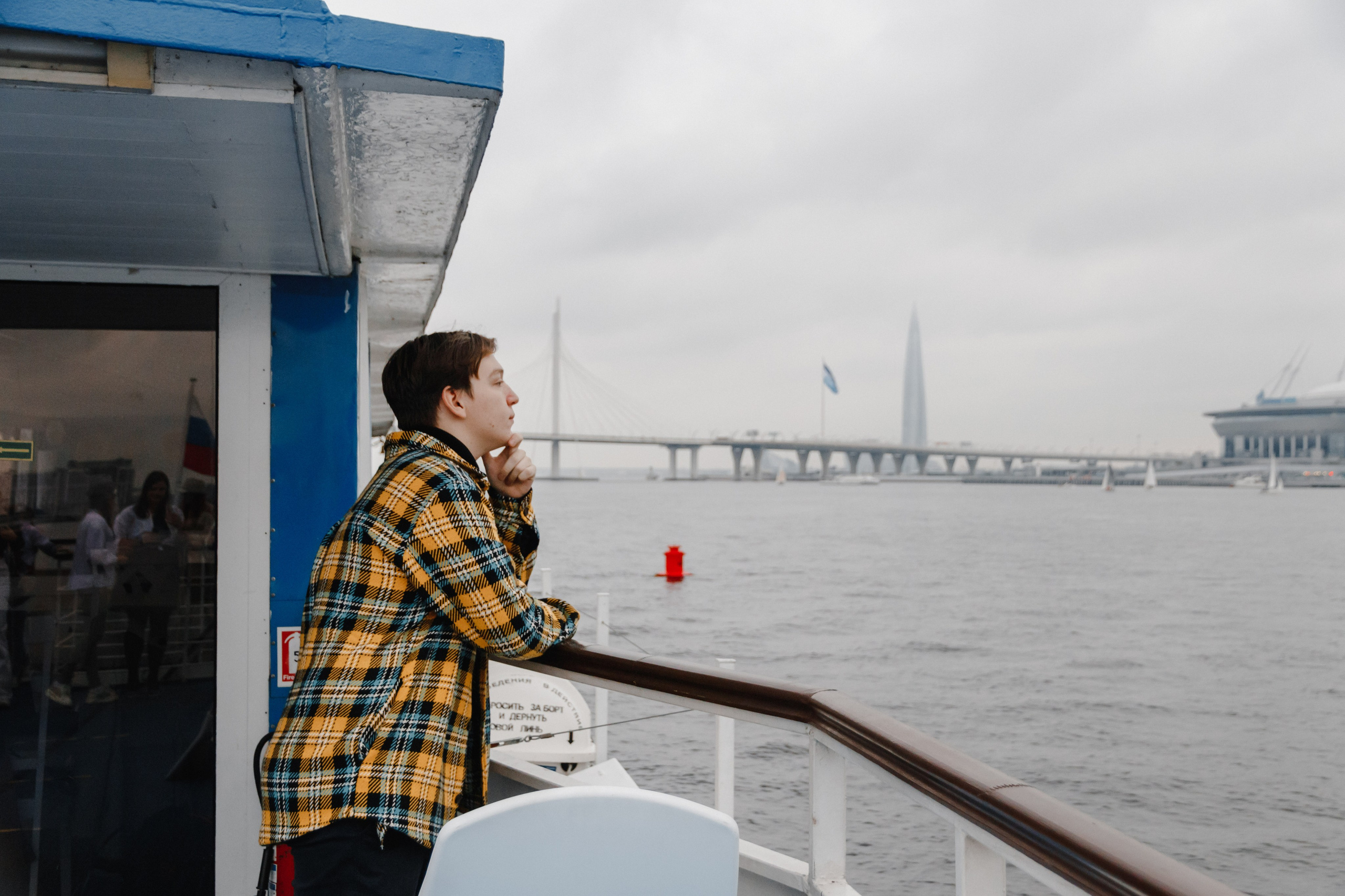 Детские мероприятия (квесты, лагеря, вечеринки). Коммерческий фотограф в Санкт-Петербурге (СПб) Екатерина Панчёха, Панчёшка