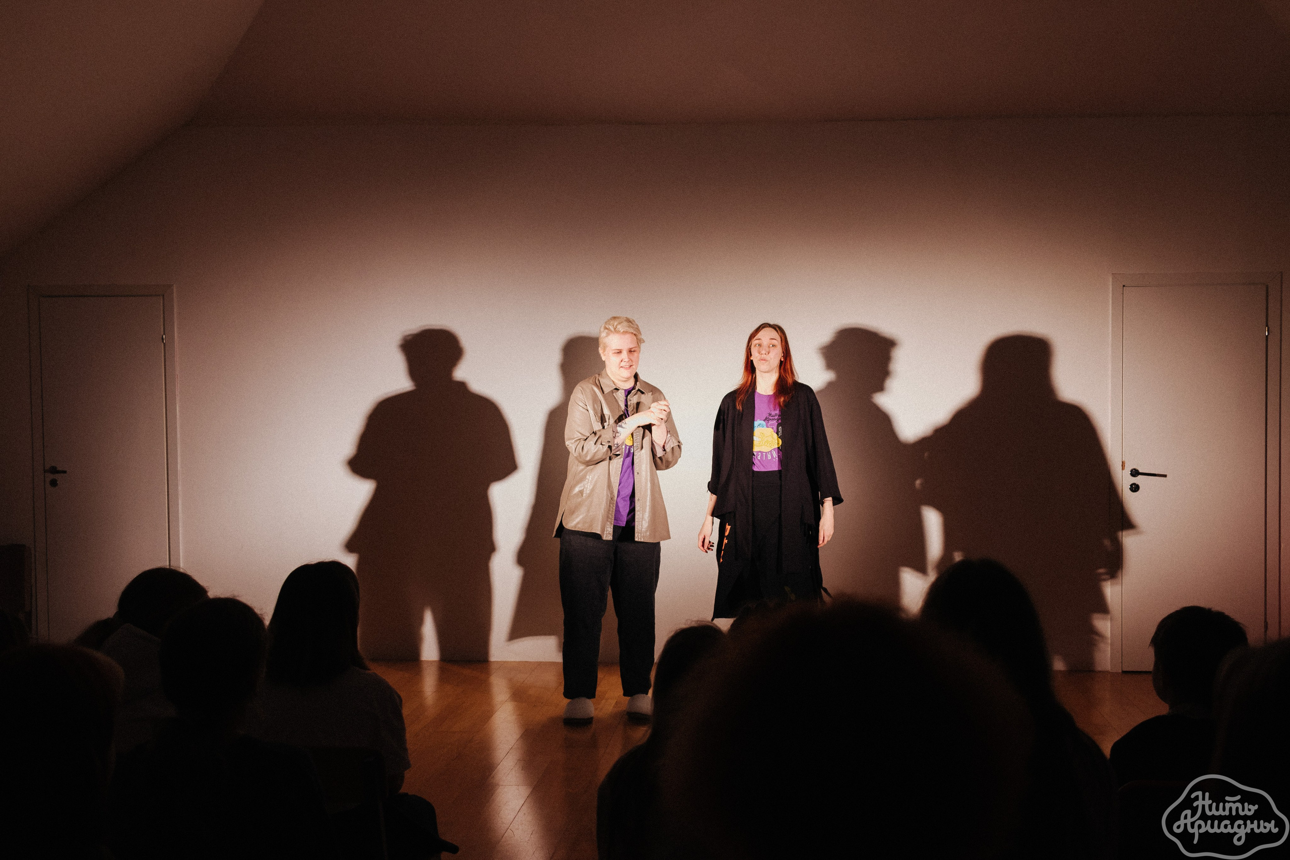 Детские мероприятия (квесты, лагеря, вечеринки). Коммерческий фотограф в Санкт-Петербурге (СПб) Екатерина Панчёха, Панчёшка