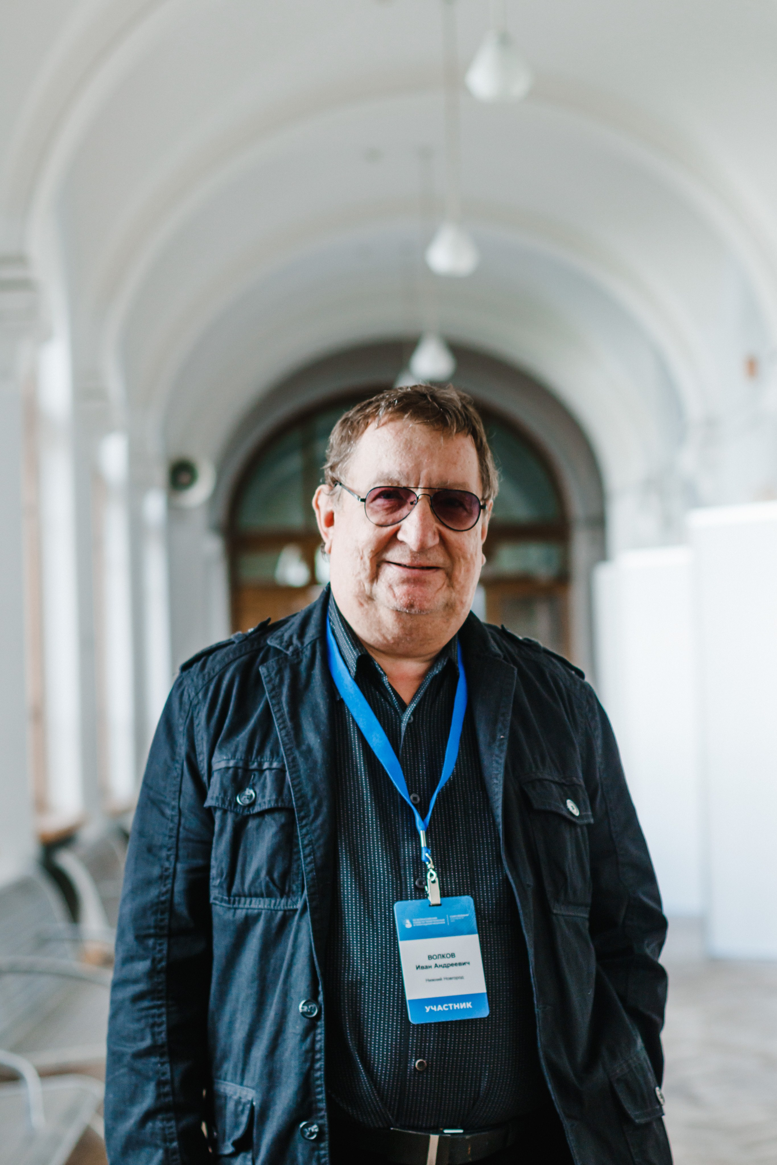 Официальные мероприятия. Коммерческий фотограф в Санкт-Петербурге (СПб) Екатерина Панчёха, Панчёшка