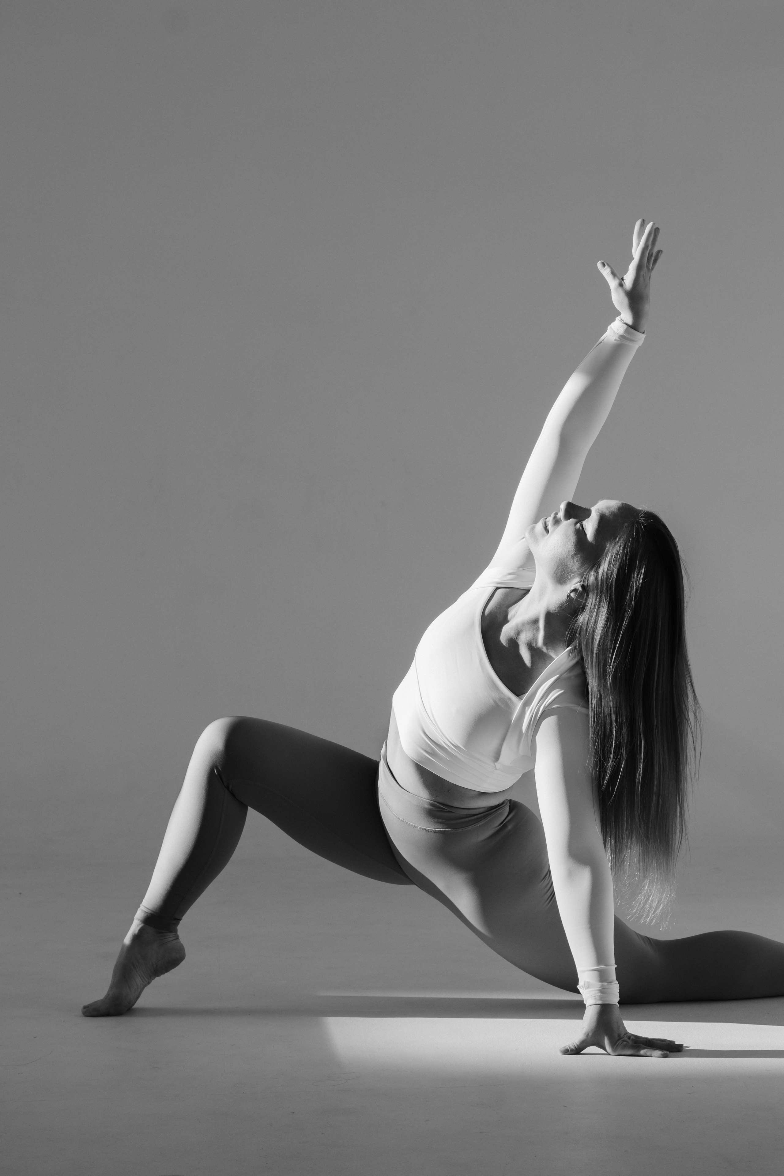 Спортивные съёмки. Коммерческий фотограф в Санкт-Петербурге (СПб) Екатерина Панчёха, Панчёшка