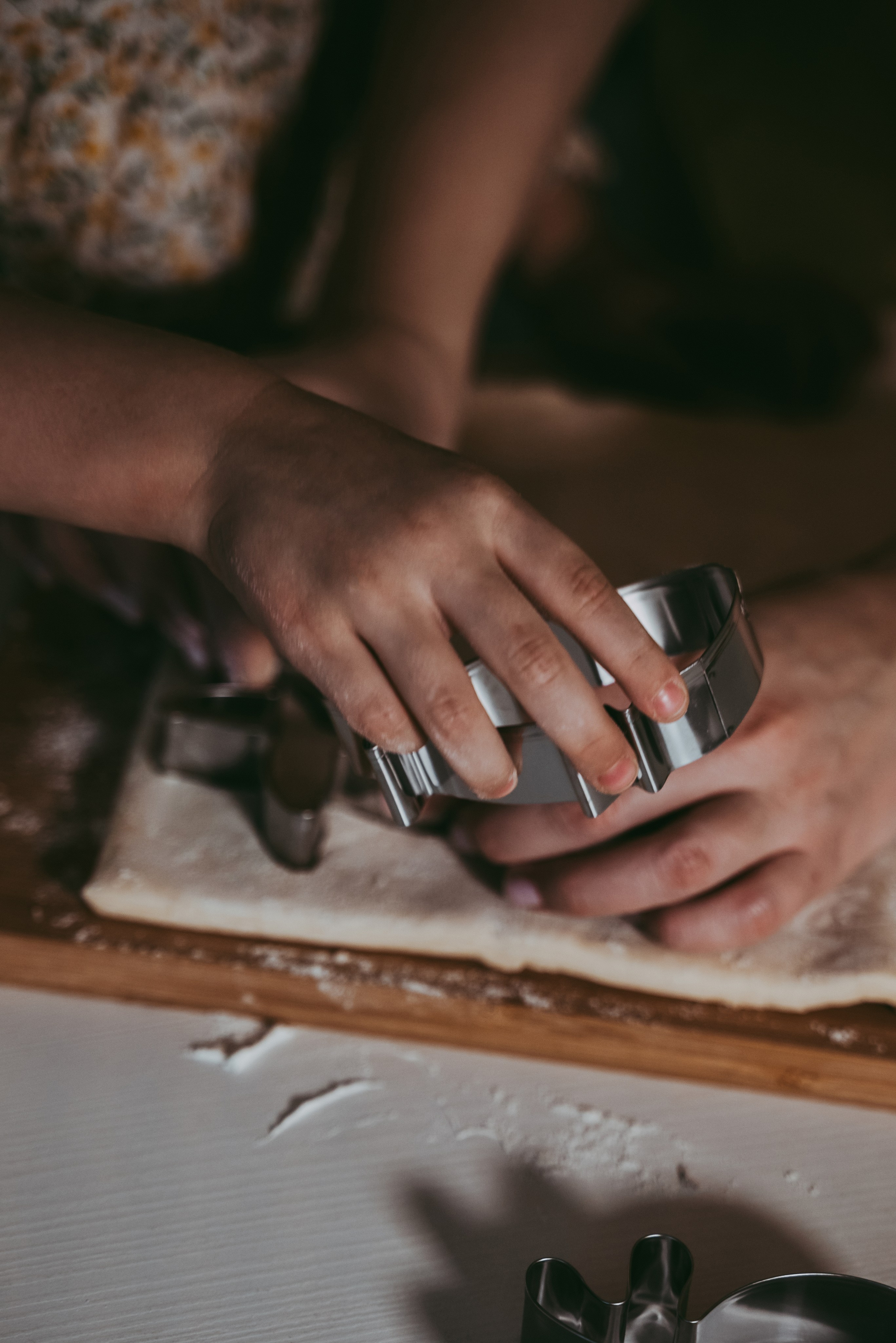 Даша + Саша = Аделина. Фотограф в Дзержинске Наташа Баева