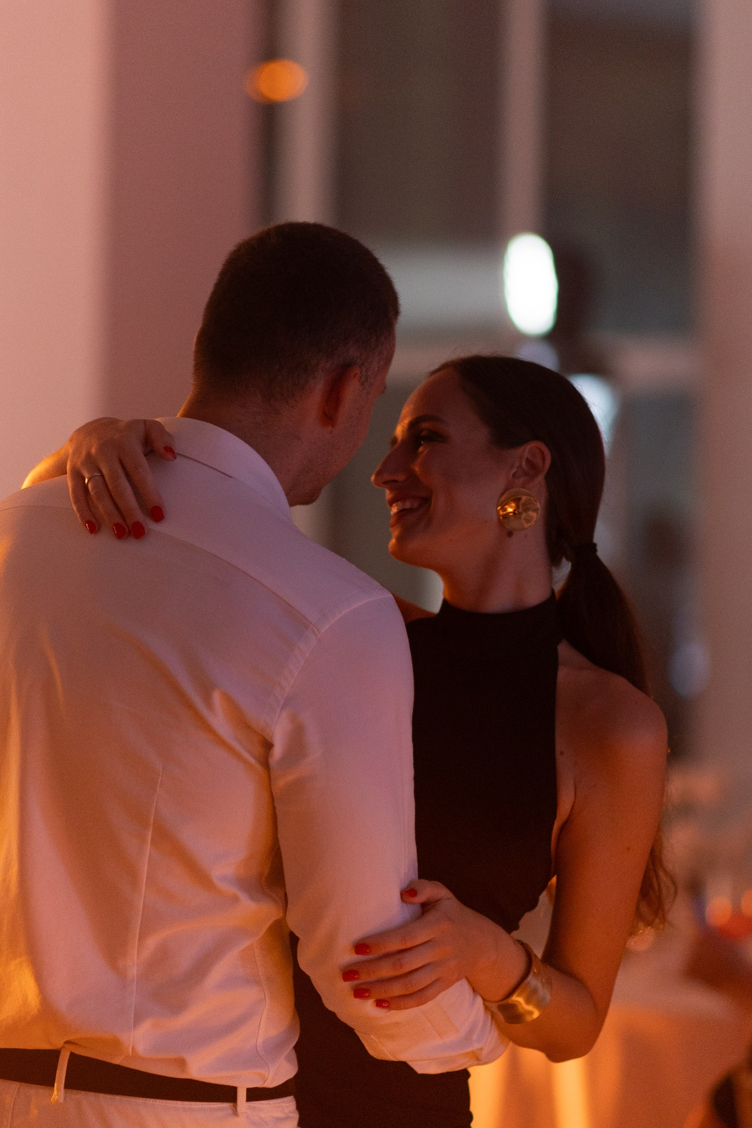 Влад Ира Royal Hall 1.07.2024. Свадебный фотограф Кристина Винокурова