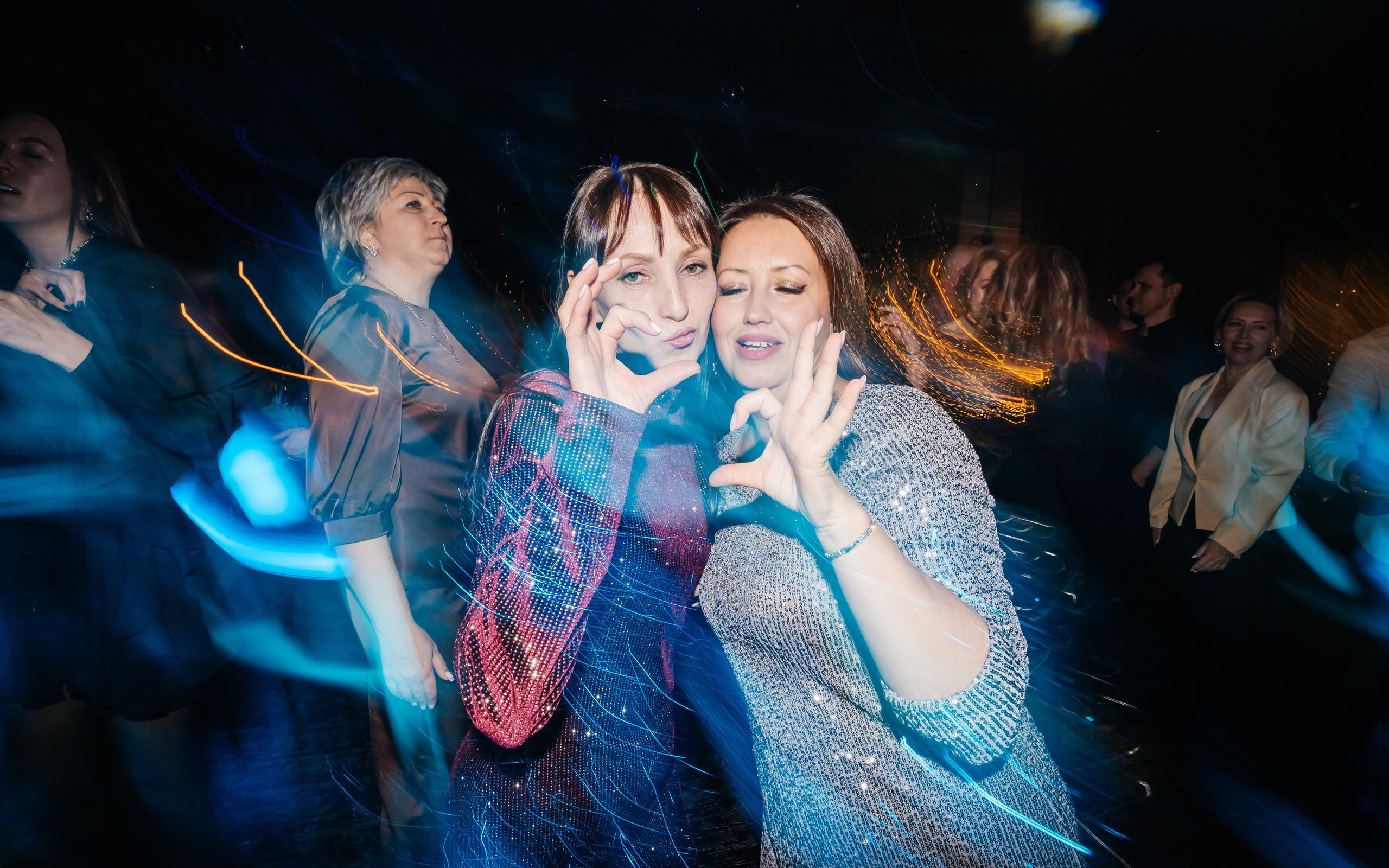 HomeMaster&СтройМода. Фотограф в Благовещенске Андрей Сенченко