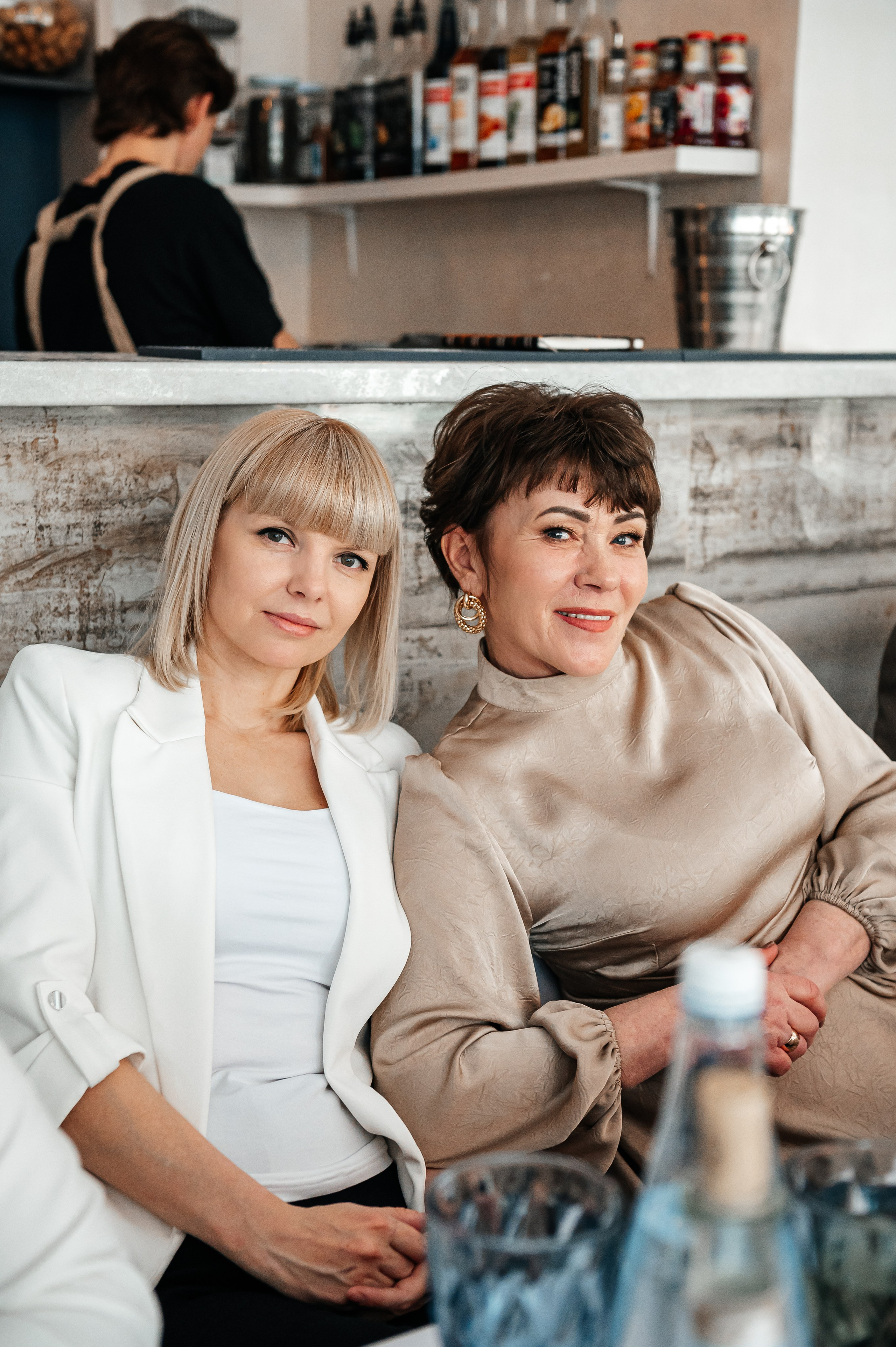 Александр и Юлия. Фотограф в Благовещенске Андрей Сенченко