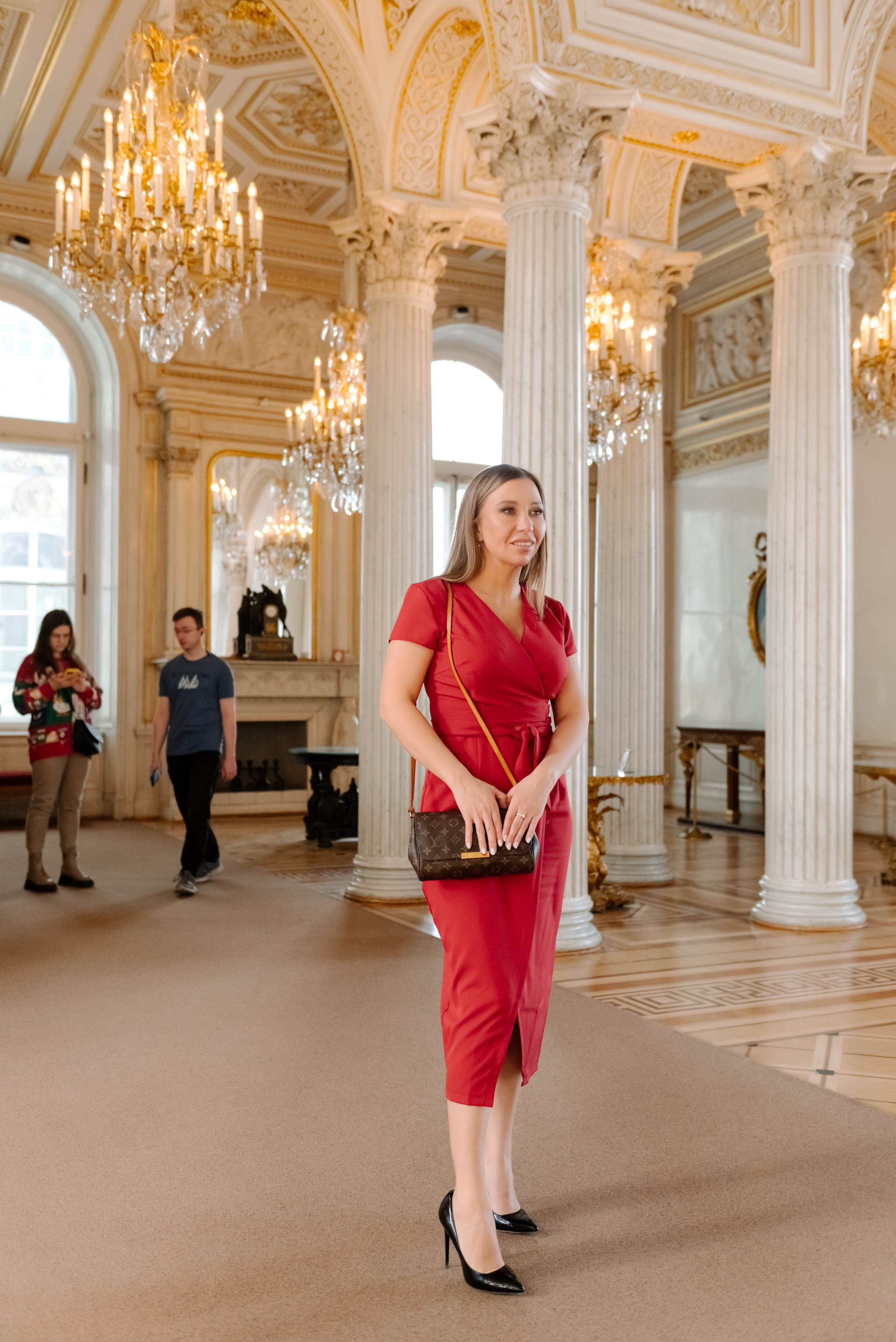 Эрмитаж. Анастасия. Свадебный и сеейный фотограф в Санкт-Петербурге Елена Худякова
