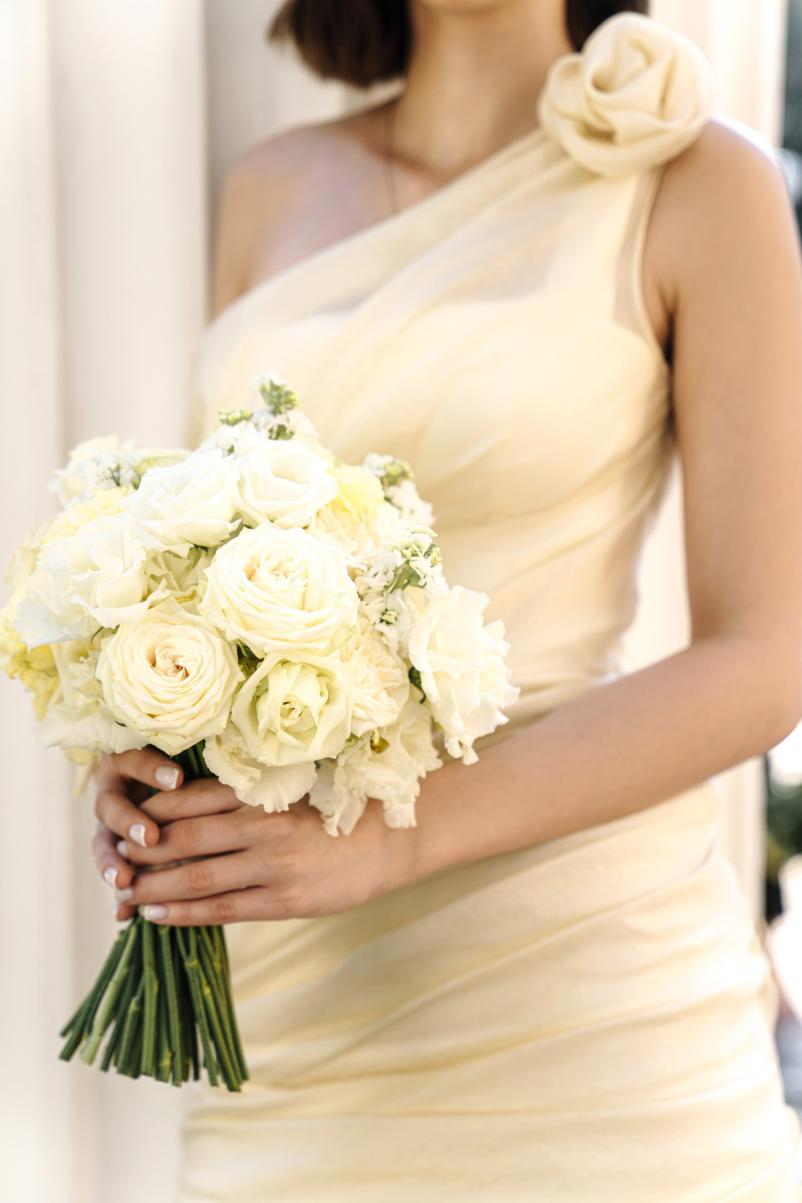 Яна|Никита. Свадебный фотограф в Ростове-на-Дону Саша Филатова