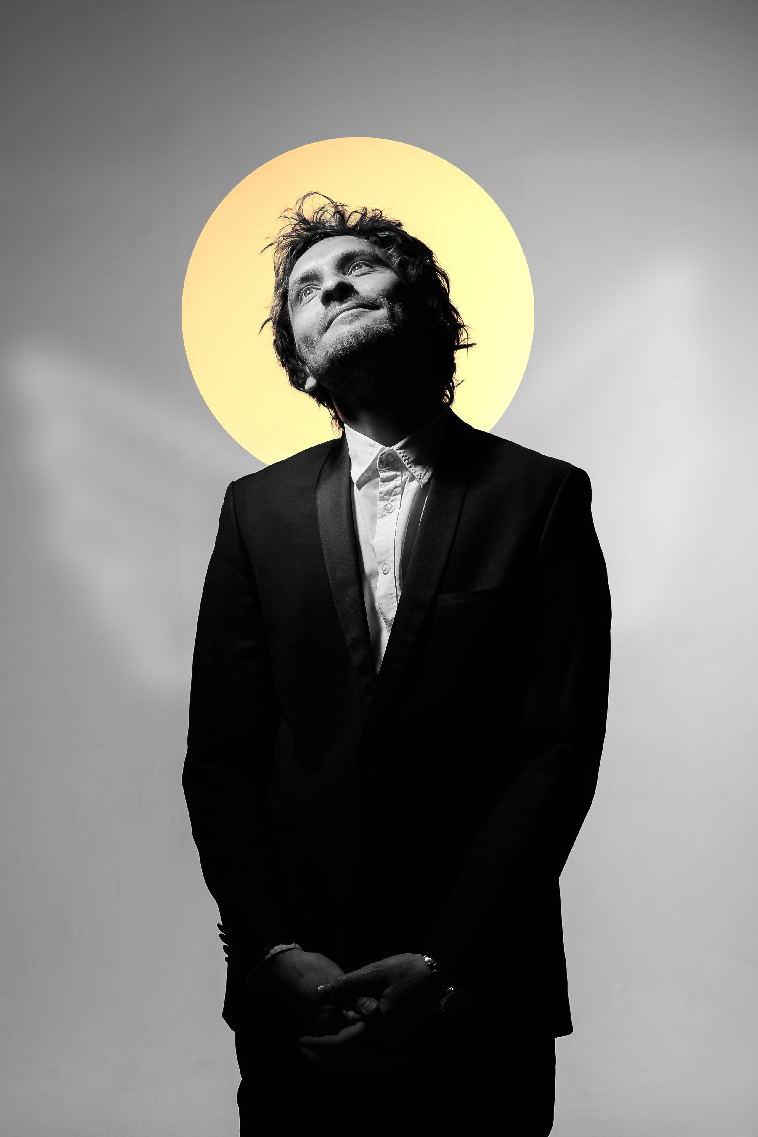 Портретный фотограф Москва. Свадебный и контент фотограф в Москве — Юлия Барно (Баранова)