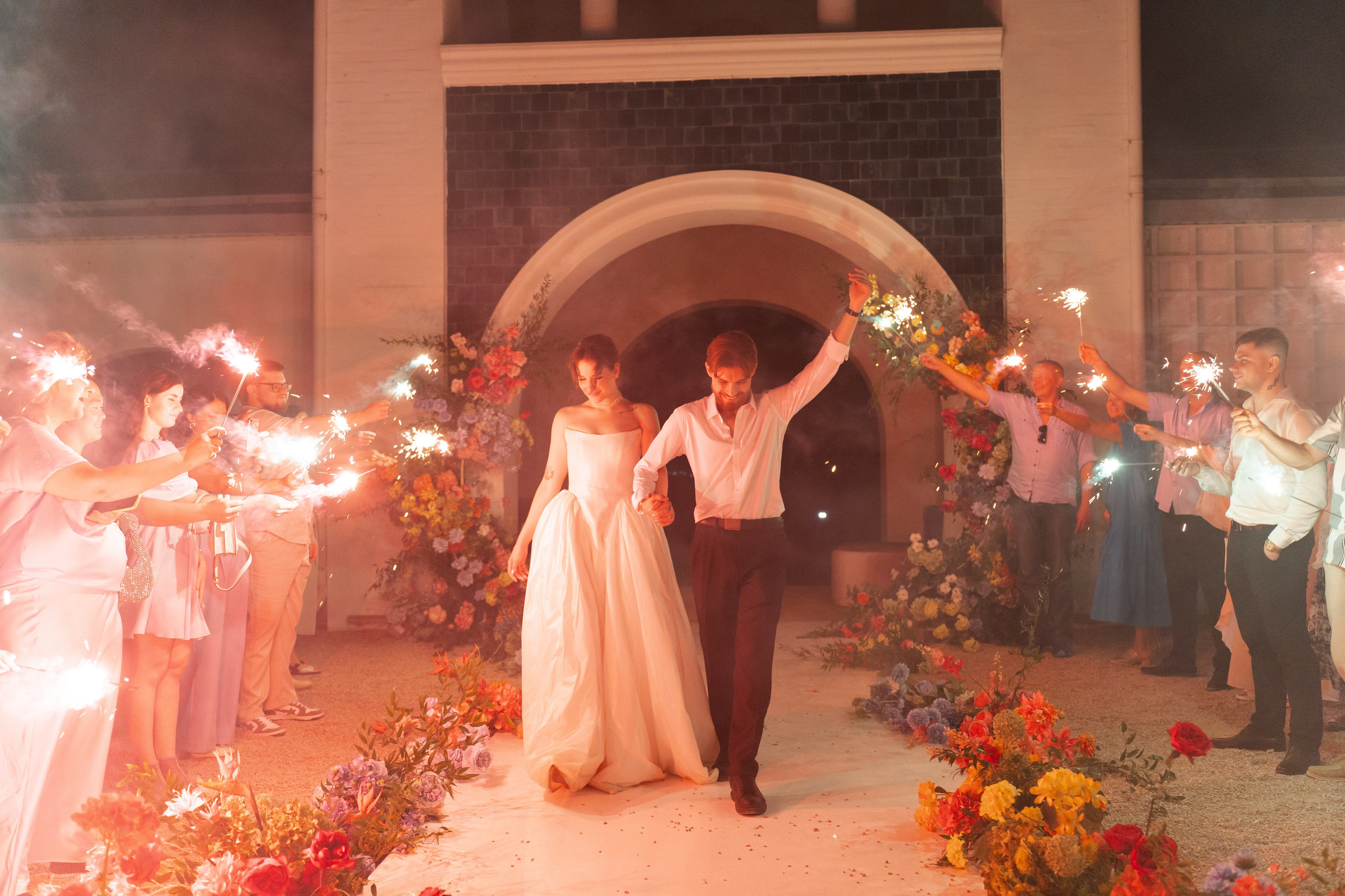 Георгий & Евгения