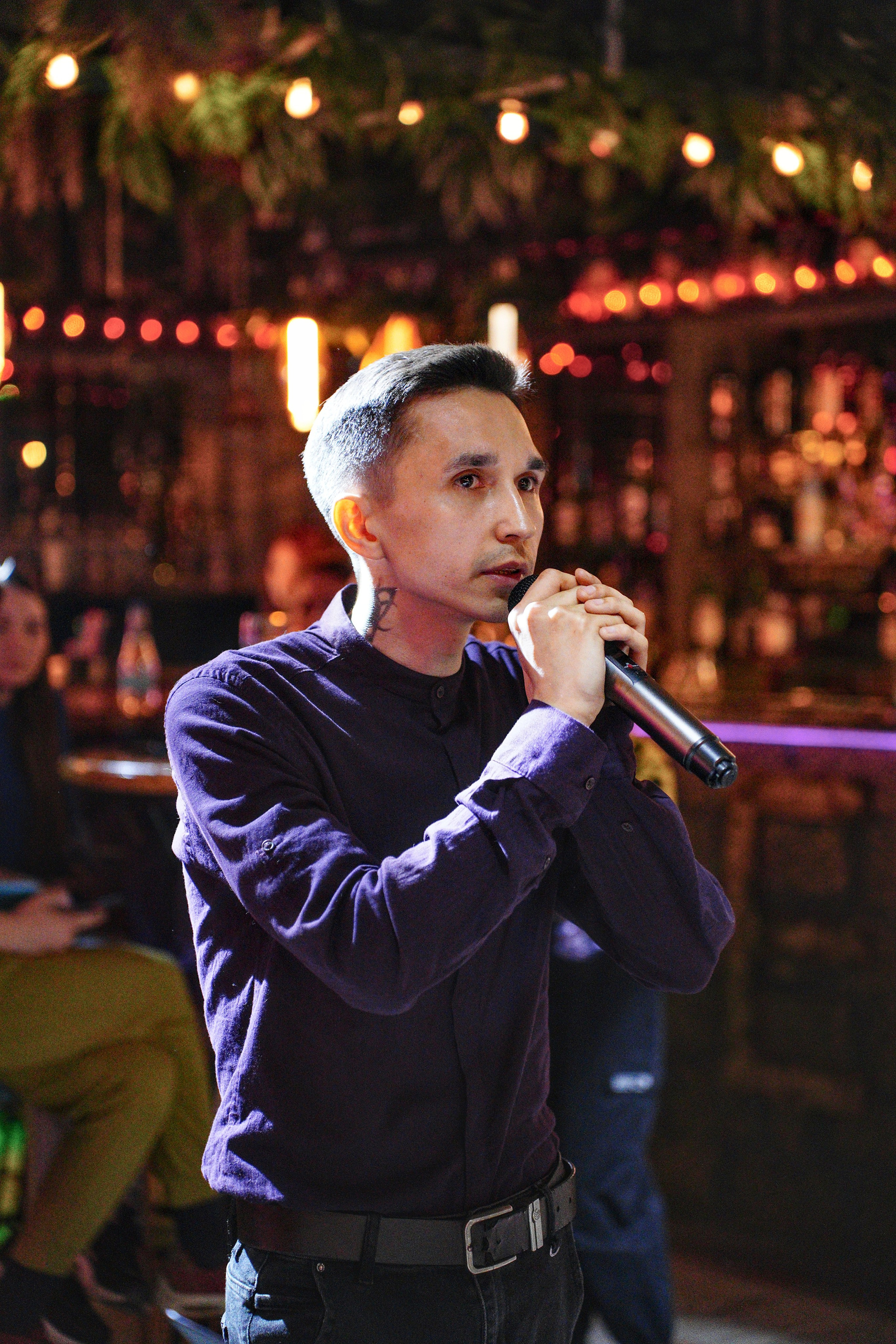 Репортажка. Pupov.png