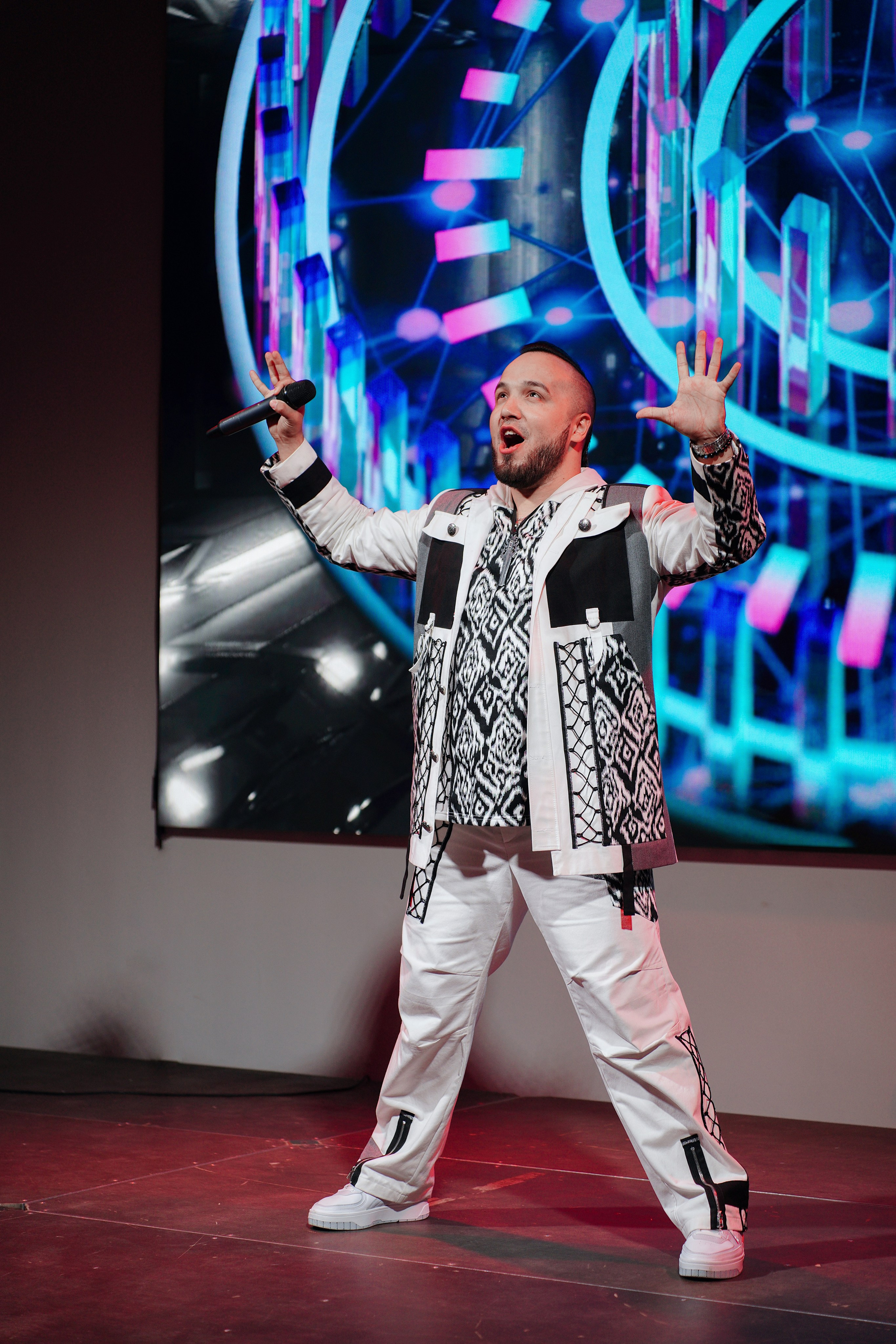 Репортажка. Pupov.png