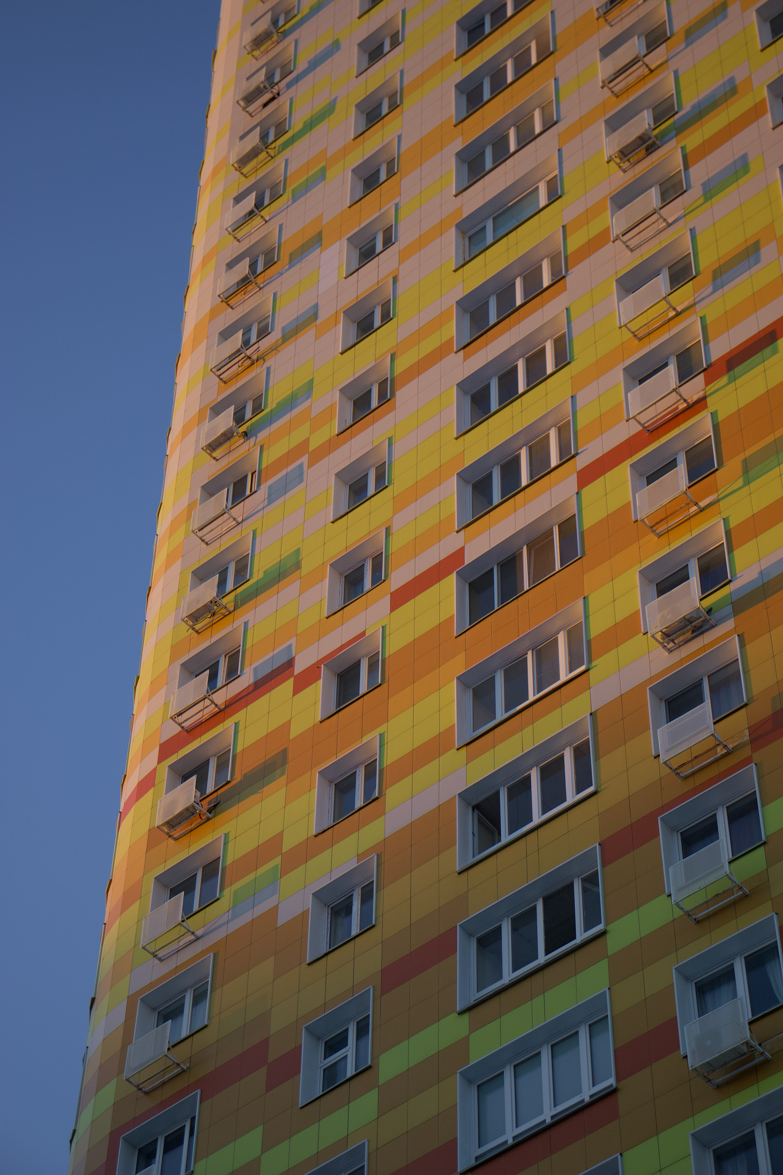 Стрит. Pupov.png