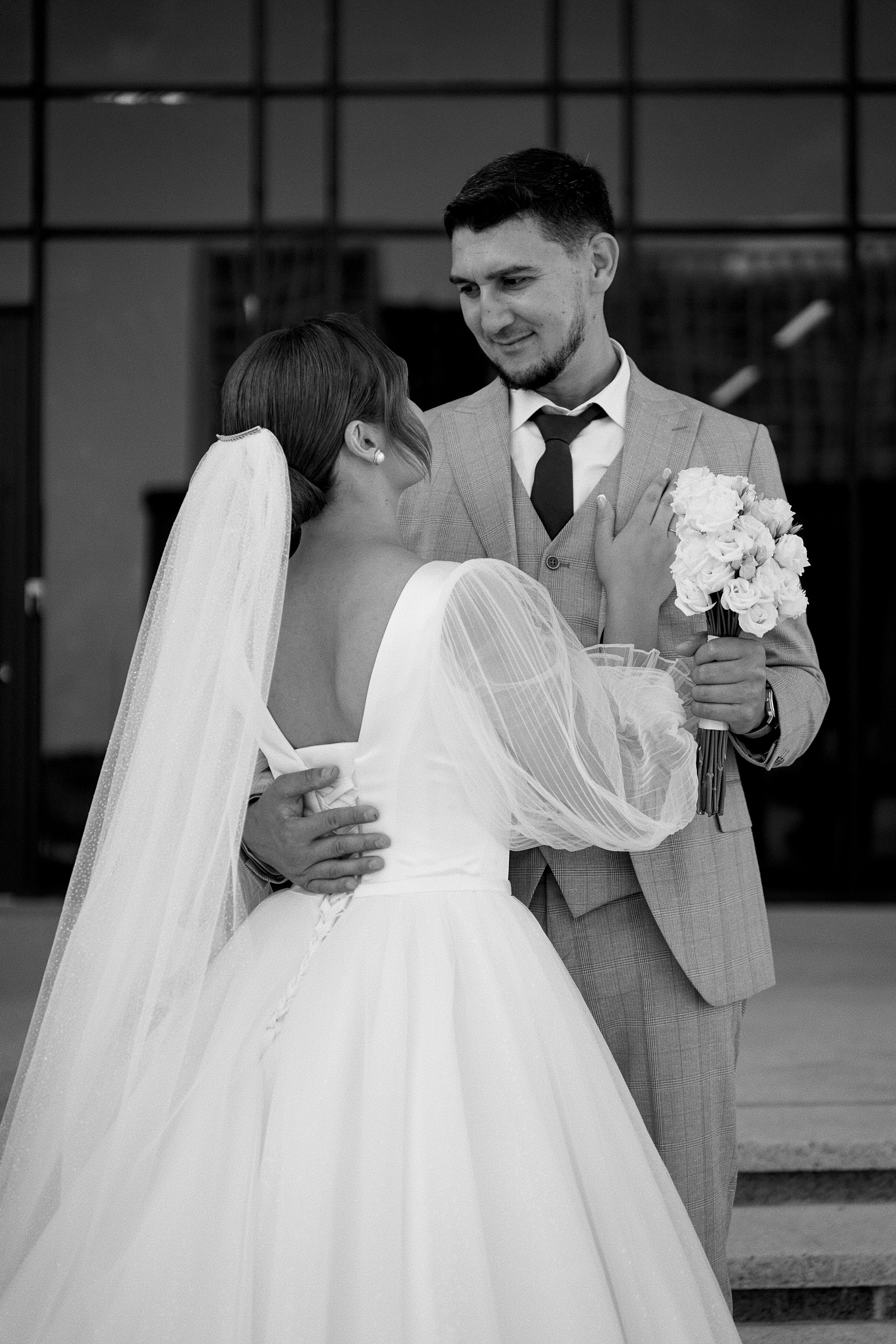 Айман и Тимур. Pupov.png